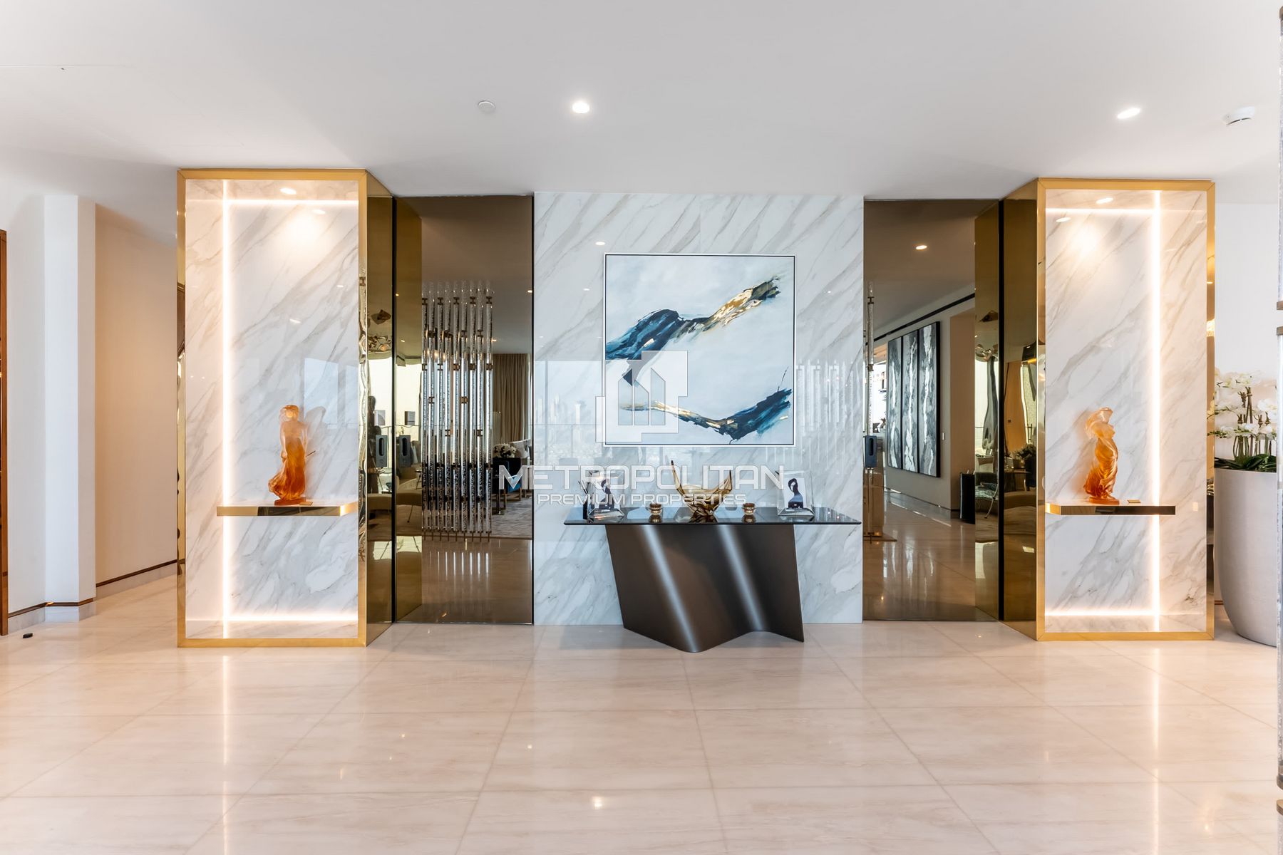 4BR Apartment for Sale in Palm Jumeirah – MS-25475 photo-2
