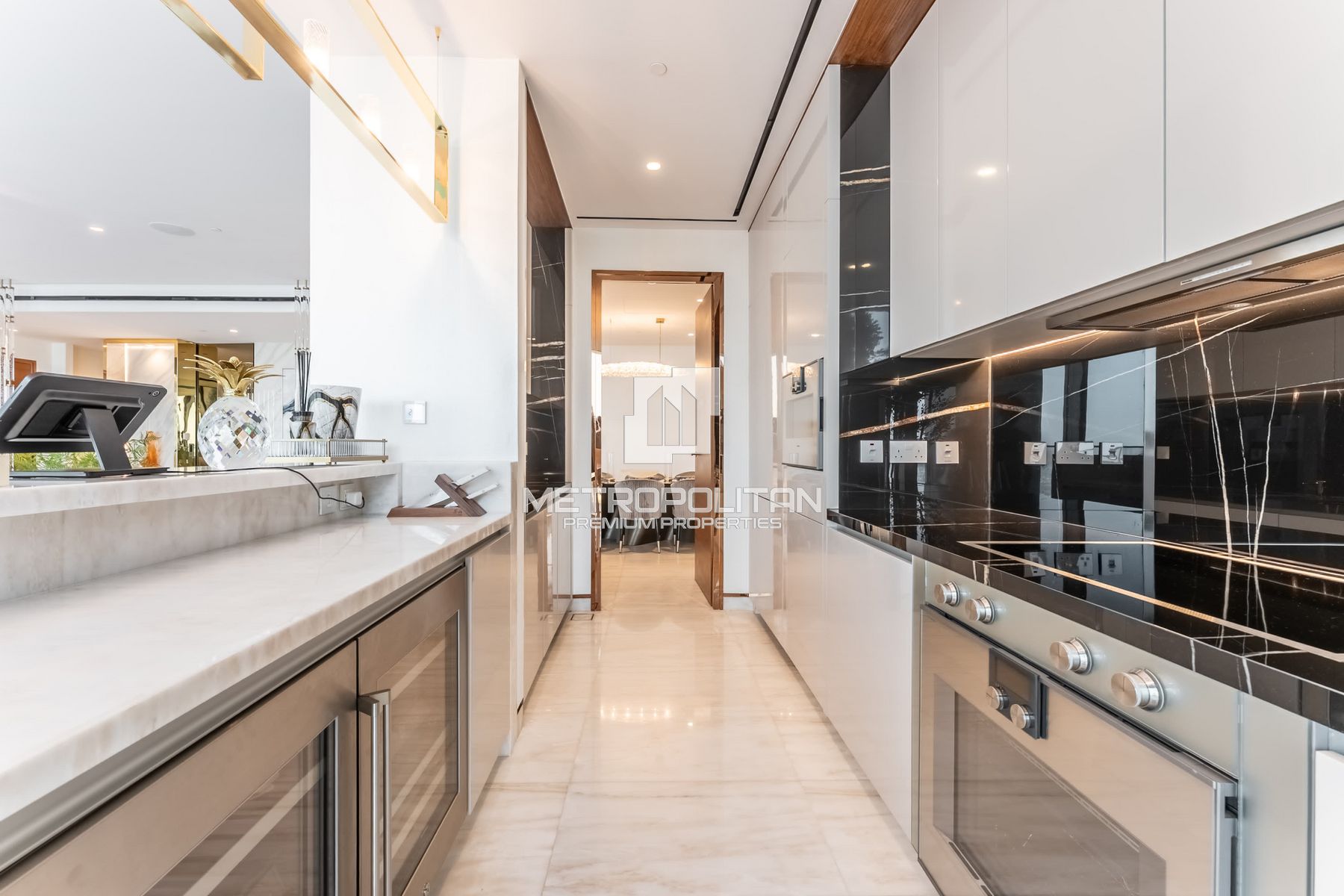 4BR Apartment for Sale in Palm Jumeirah – MS-25475 photo-3