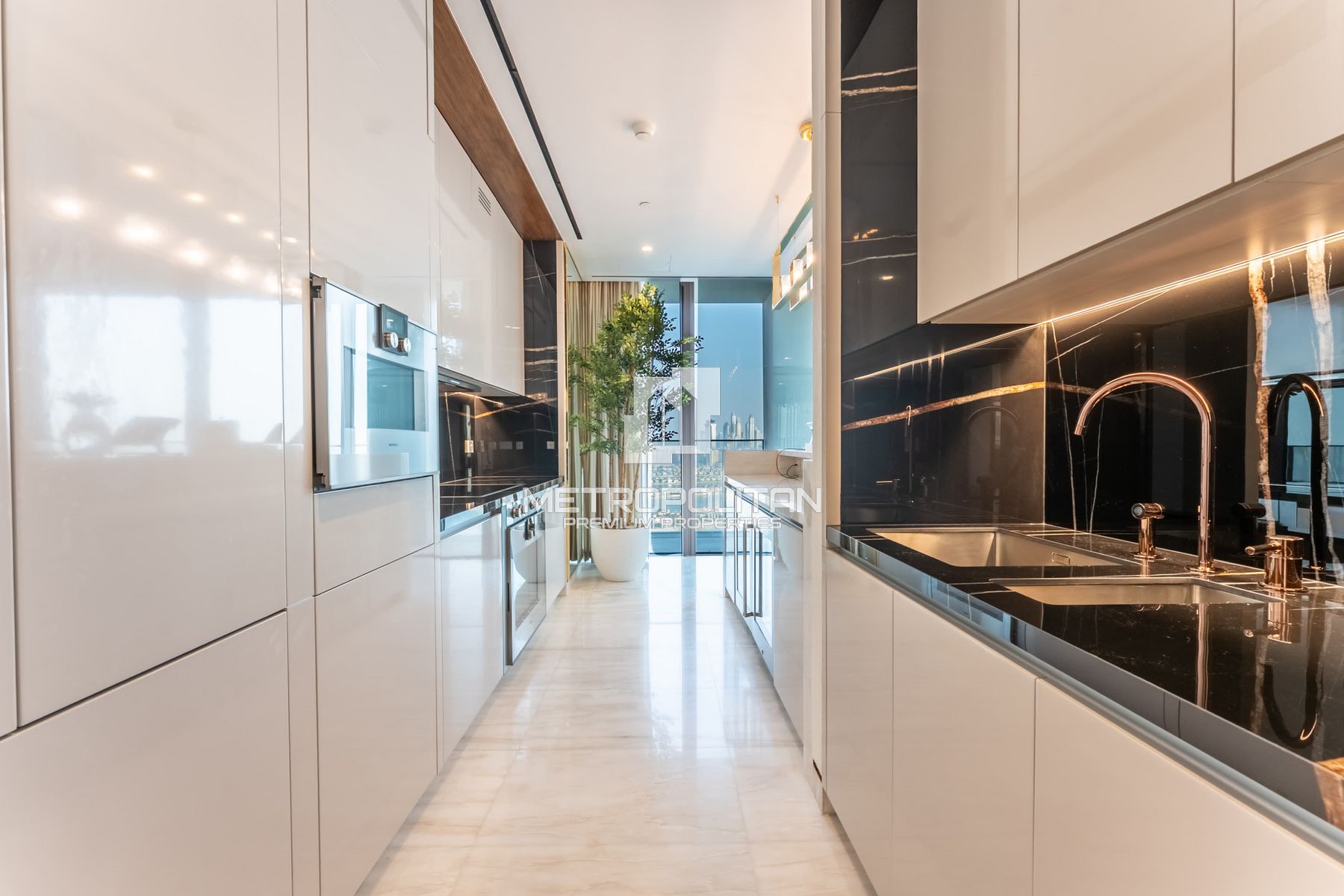 4BR Apartment for Sale in Palm Jumeirah – MS-25475 photo-4