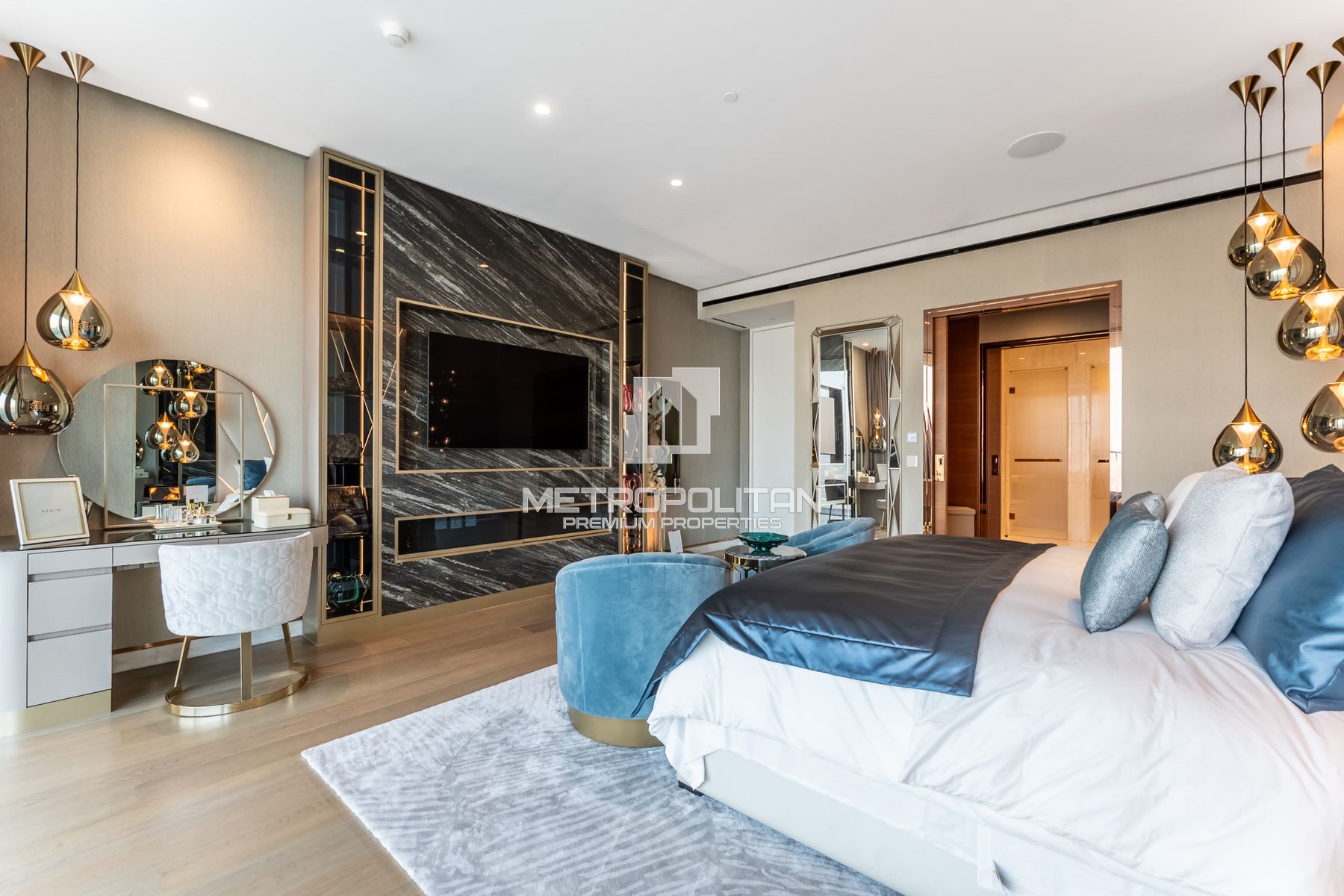 4BR Apartment for Sale in Palm Jumeirah – MS-25475 photo-7