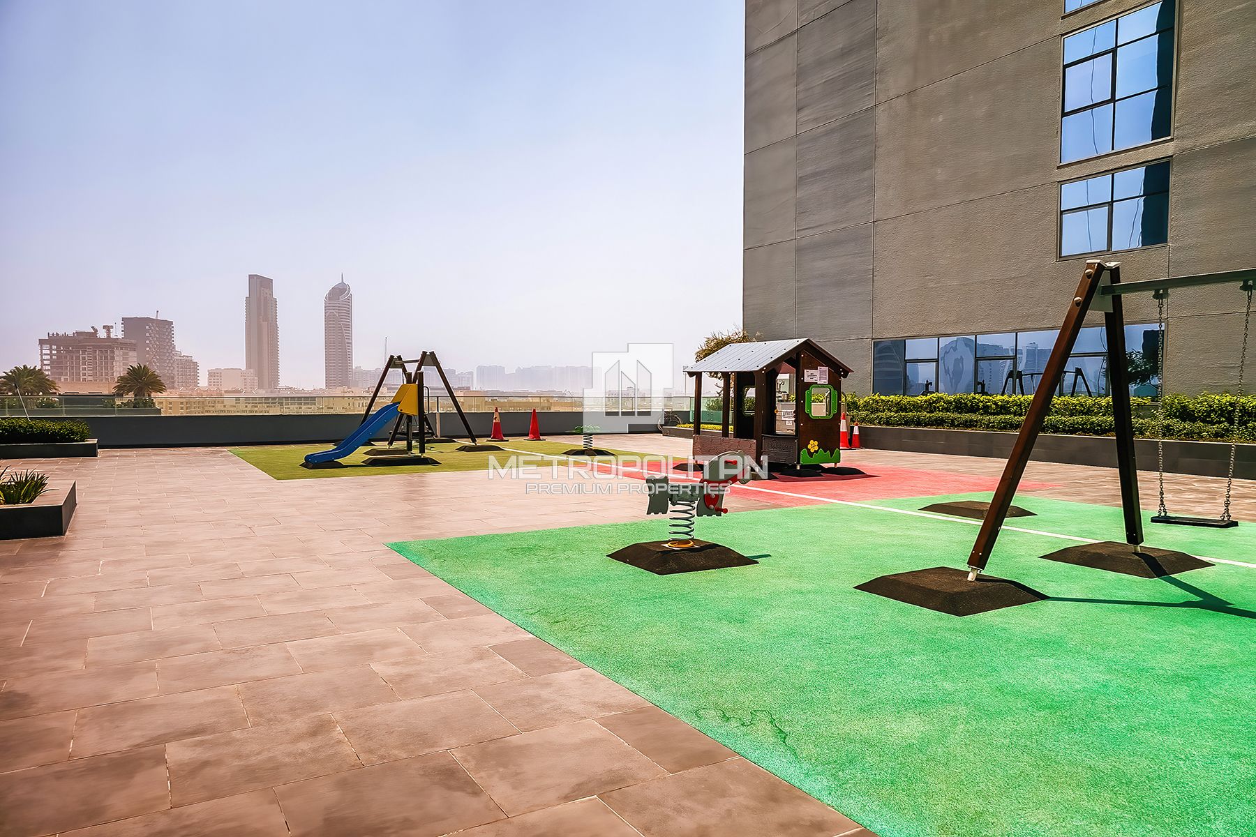1BR Apartment for Sale in Jumeirah Village Circle – MS-25516 photo-11
