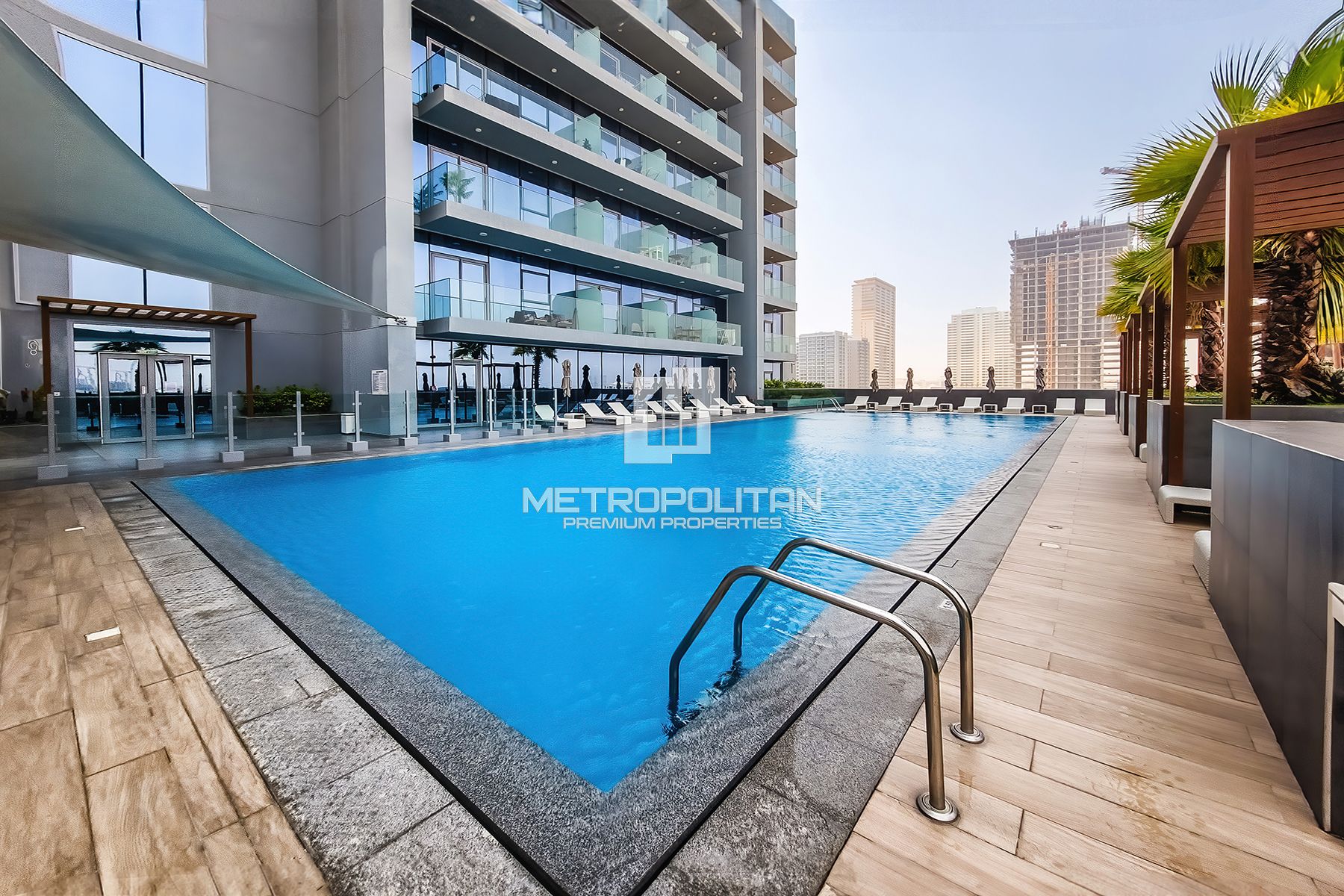1BR Apartment for Sale in Jumeirah Village Circle – MS-25516 photo-13