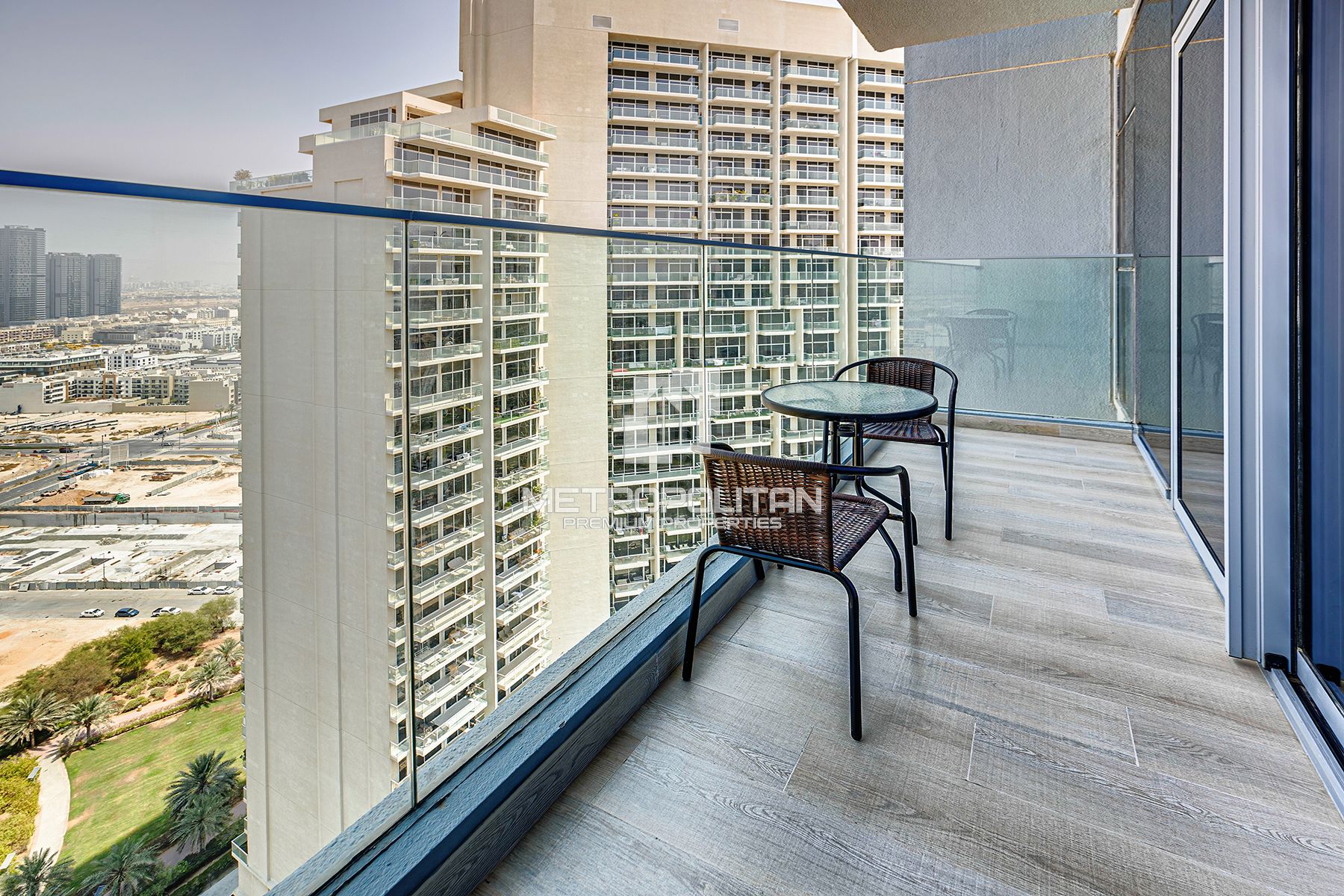 1BR Apartment for Sale in Jumeirah Village Circle – MS-25516 photo-2