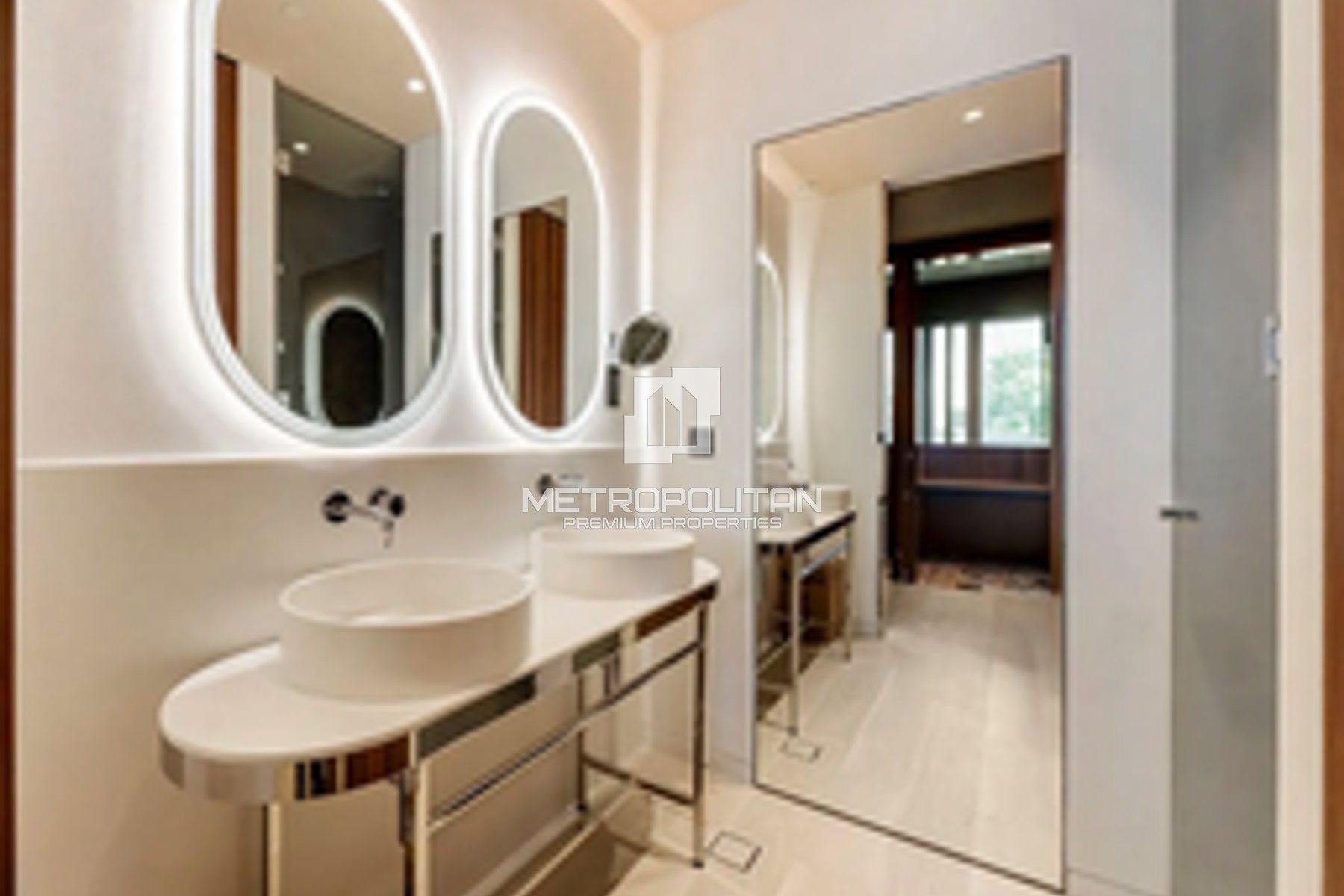 Below Original Price | High ROI | Fully Furnished