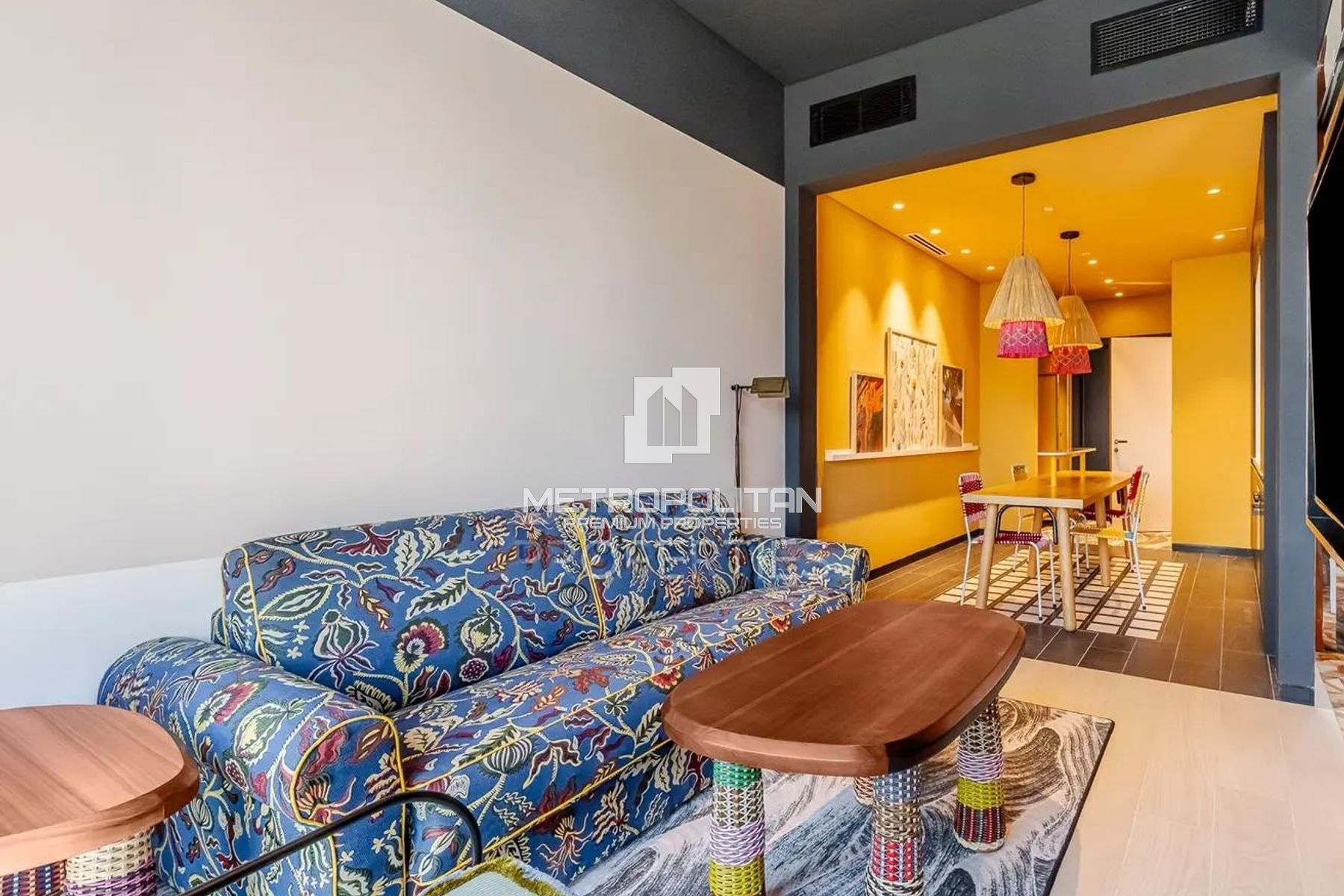 Below Original Price | High ROI | Fully Furnished