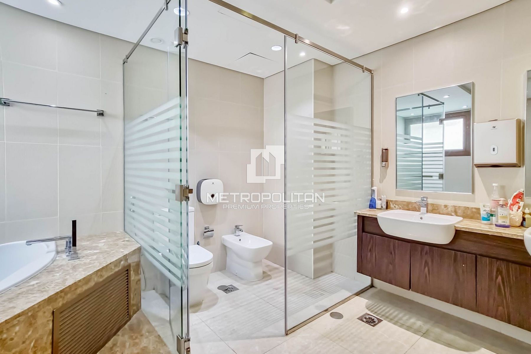 6-комнатная вилла на продажу в Meydan – MS-25526 photo-7