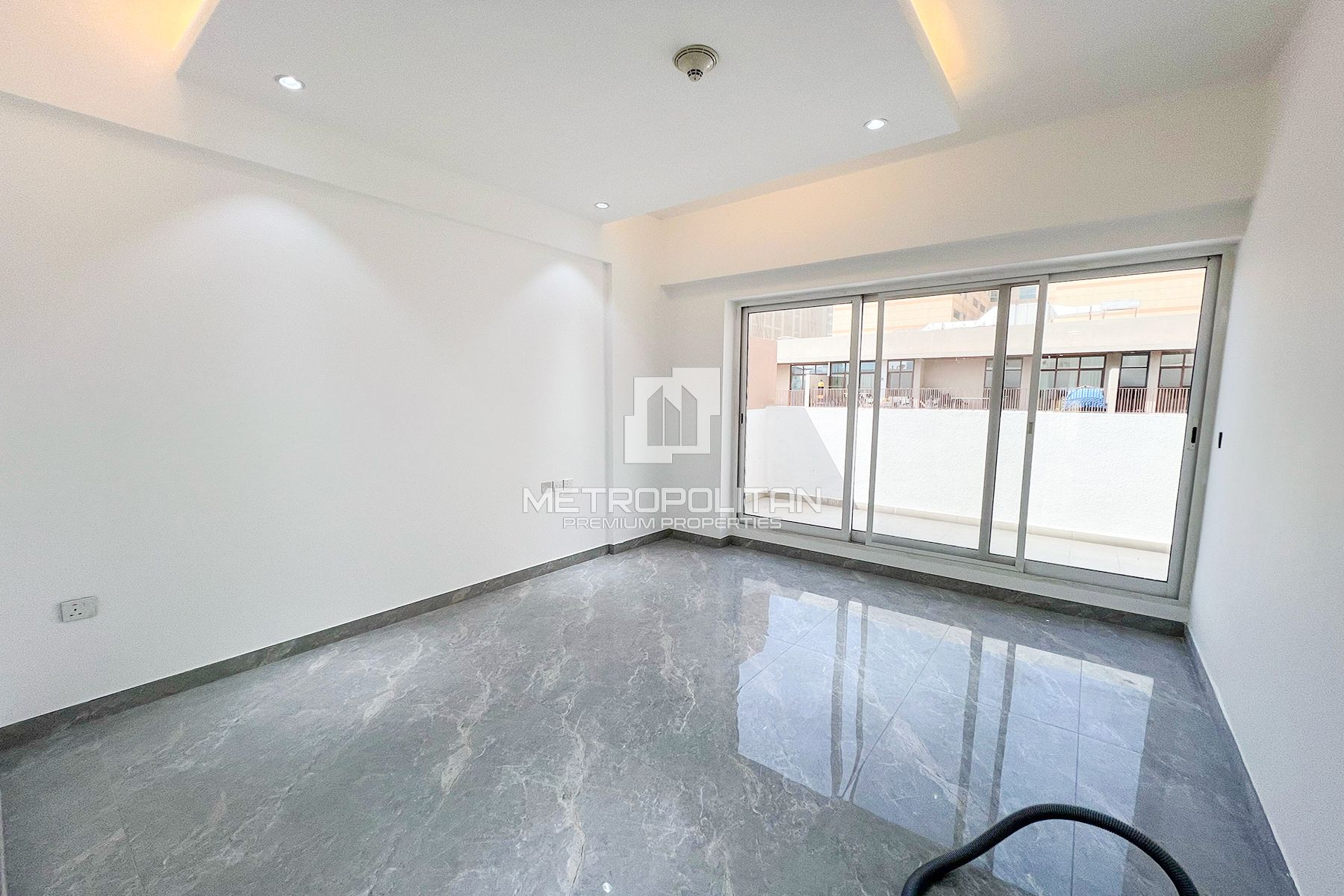 1BR Apartment for Sale in Jumeirah Village Circle – MS-25642 photo-0