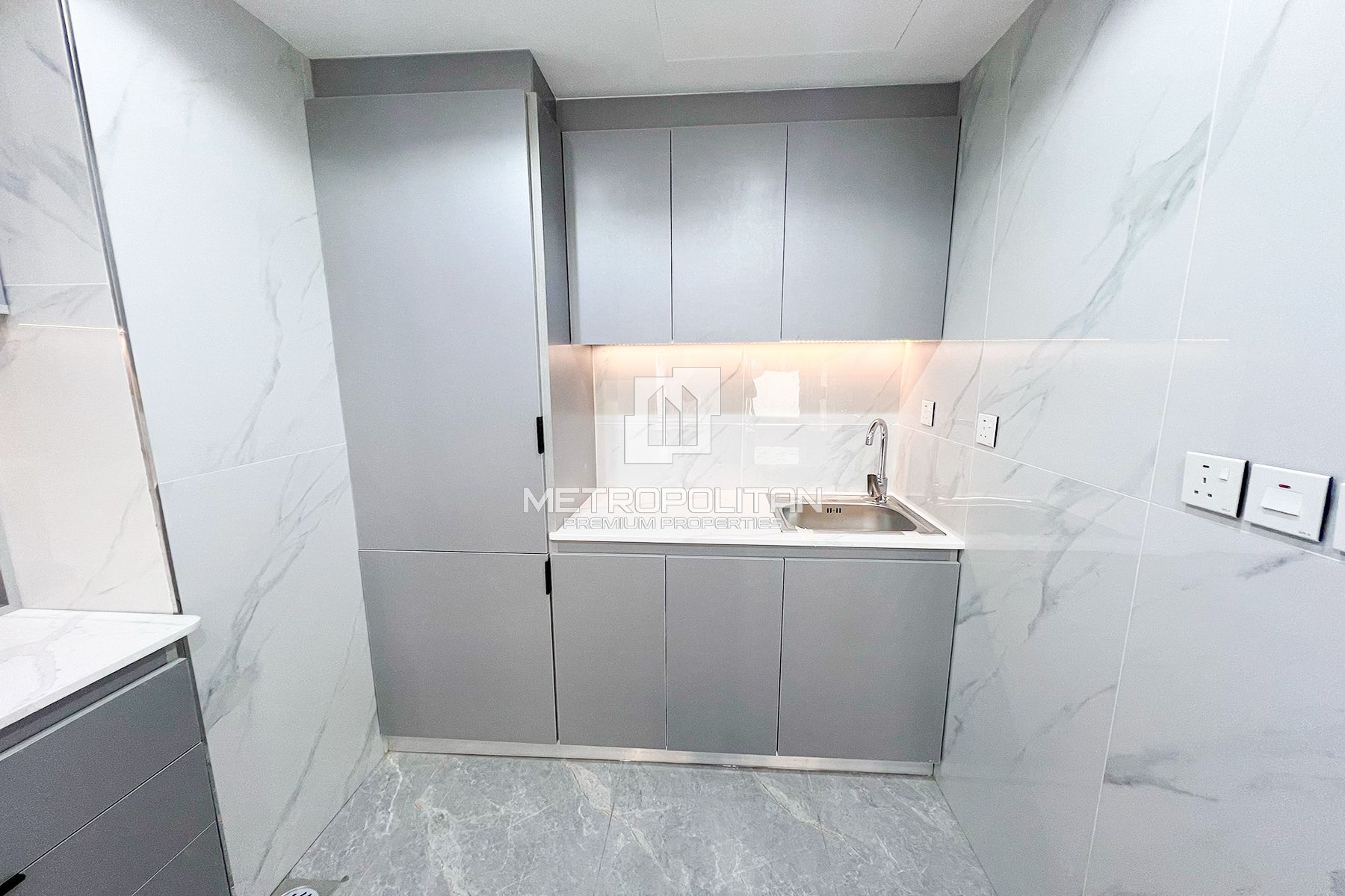 1BR Apartment for Sale in Jumeirah Village Circle – MS-25642 photo-9