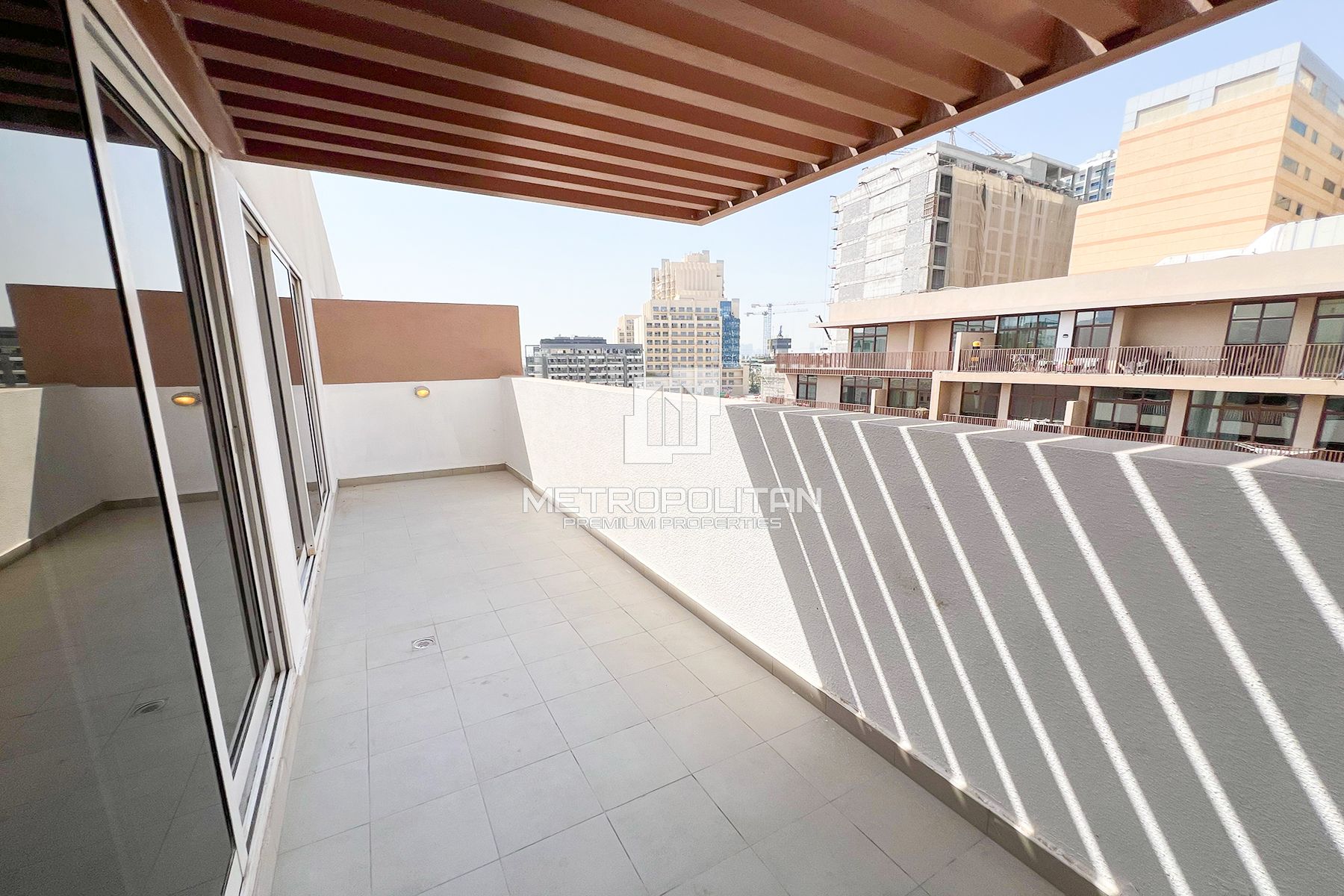 1BR Apartment for Sale in Jumeirah Village Circle – MS-25642 photo-10