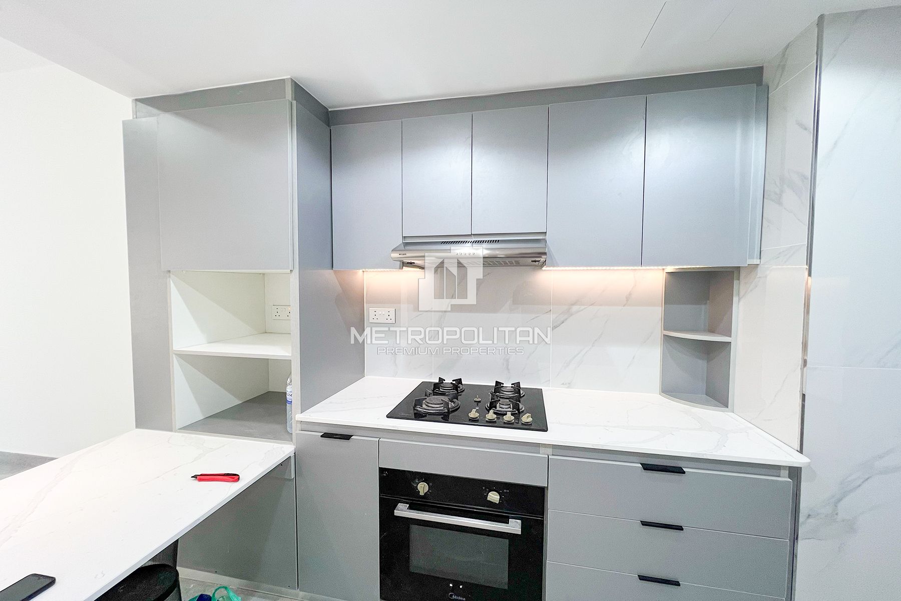 1BR Apartment for Sale in Jumeirah Village Circle – MS-25642 photo-11