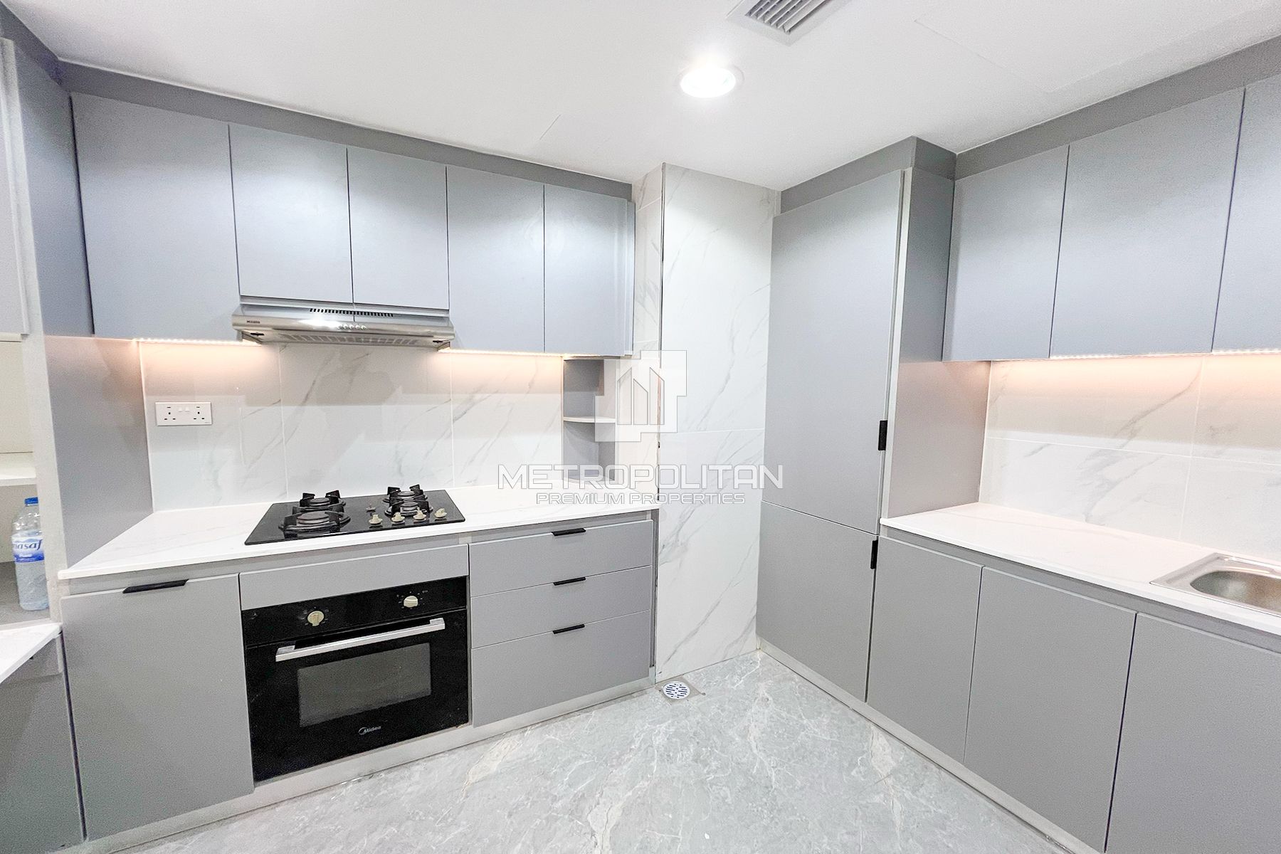 1BR Apartment for Sale in Jumeirah Village Circle – MS-25642 photo-12