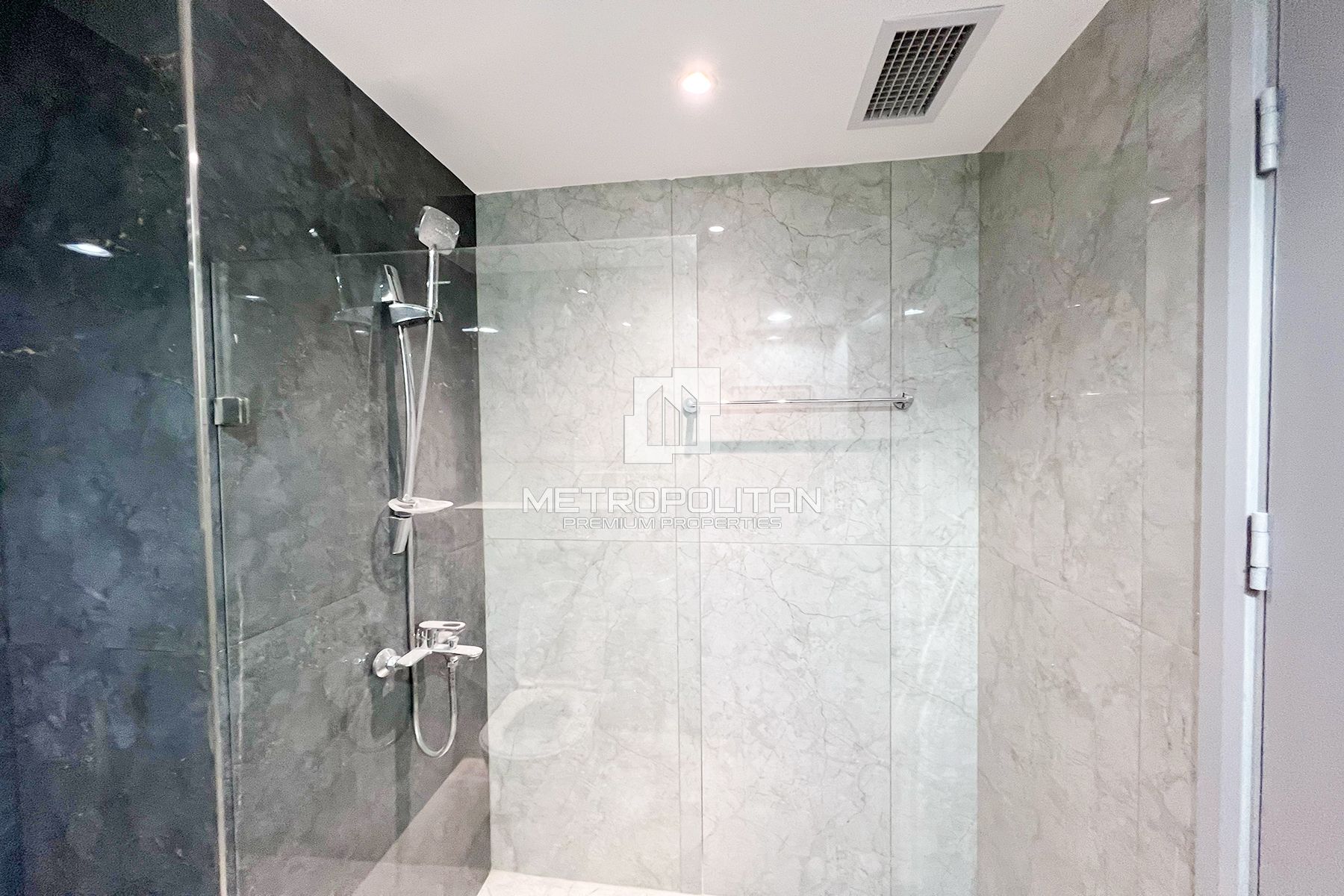 1BR Apartment for Sale in Jumeirah Village Circle – MS-25642 photo-14