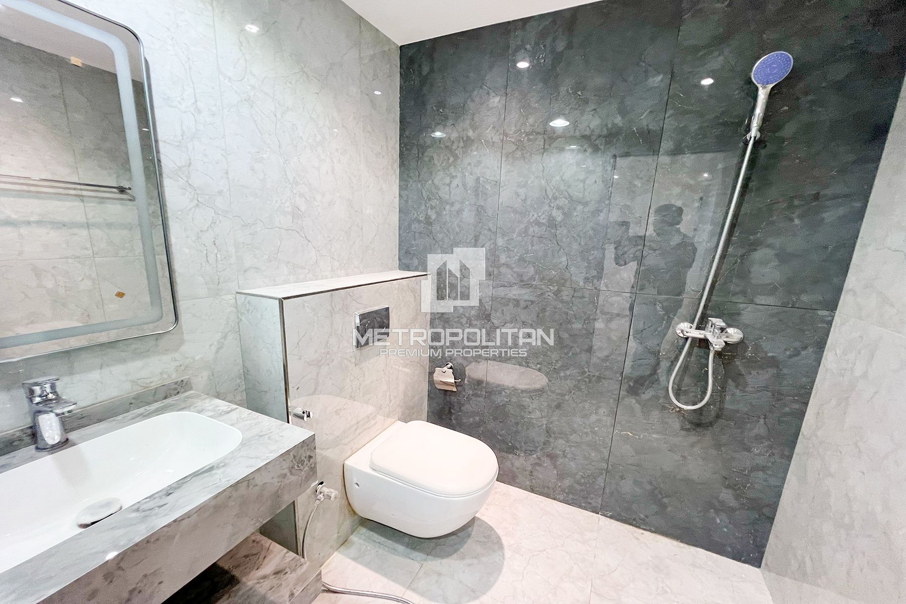 1BR Apartment for Sale in Jumeirah Village Circle – MS-25642 photo-17