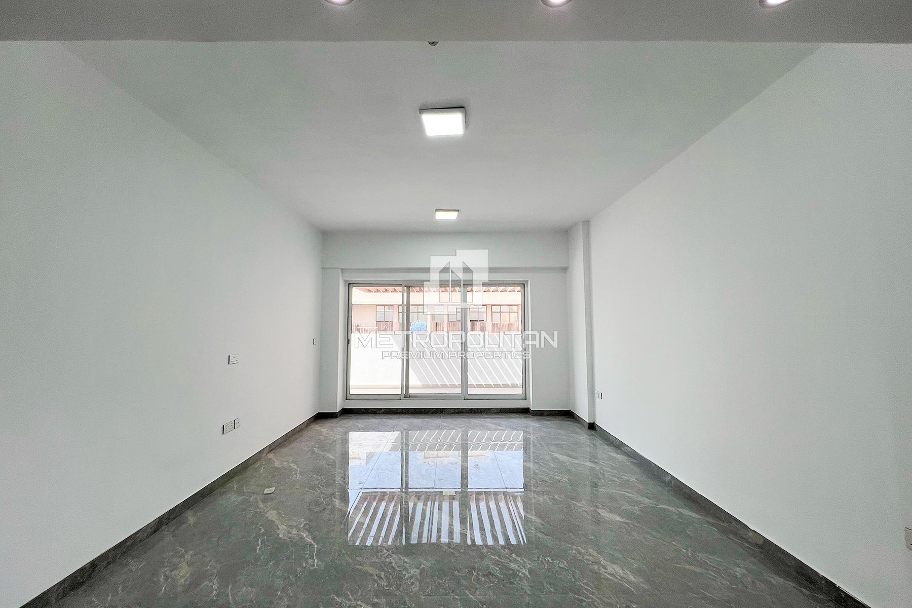 1BR Apartment for Sale in Jumeirah Village Circle – MS-25642 photo-18