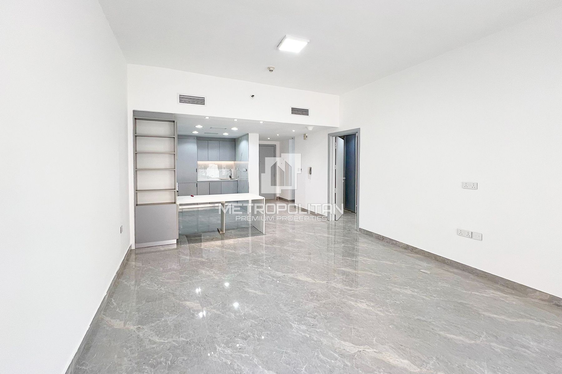 1BR Apartment for Sale in Jumeirah Village Circle – MS-25642 photo-1