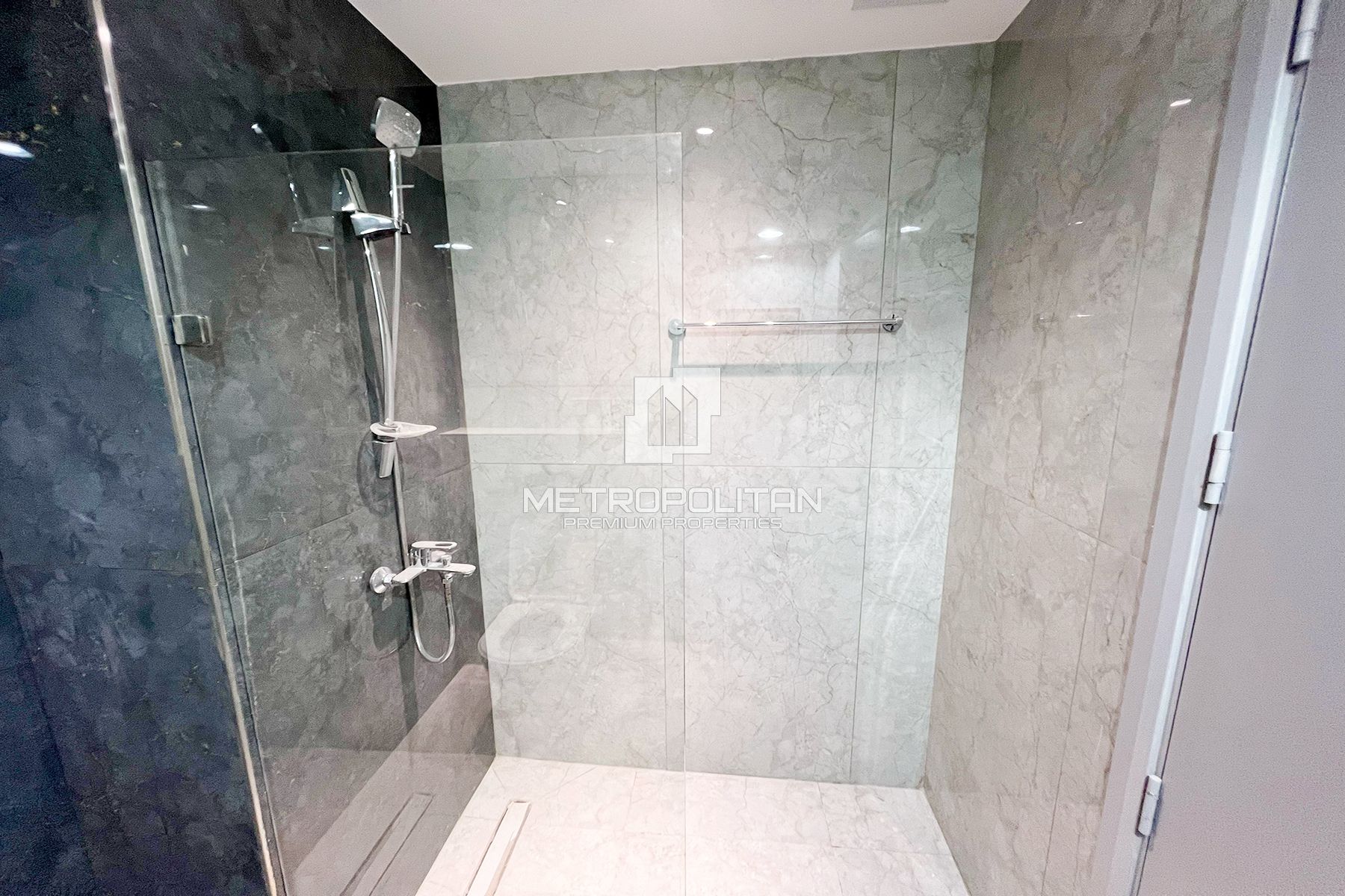 1BR Apartment for Sale in Jumeirah Village Circle – MS-25642 photo-19