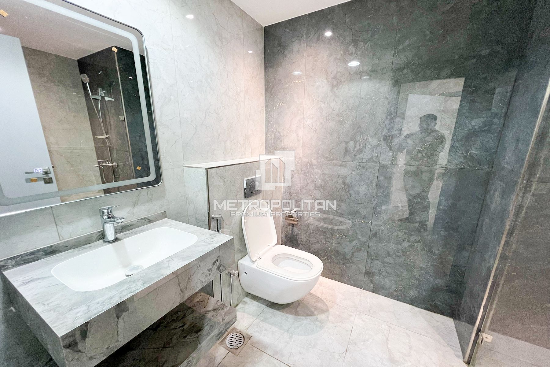 1BR Apartment for Sale in Jumeirah Village Circle – MS-25642 photo-20
