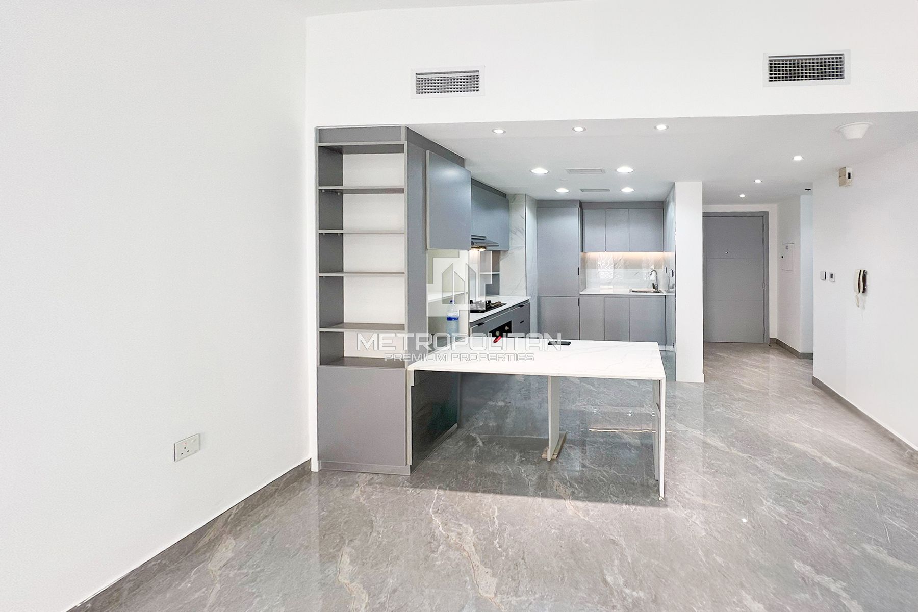 1BR Apartment for Sale in Jumeirah Village Circle – MS-25642 photo-21