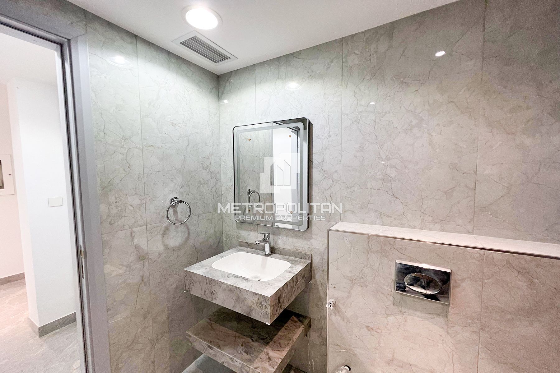 1BR Apartment for Sale in Jumeirah Village Circle – MS-25642 photo-22