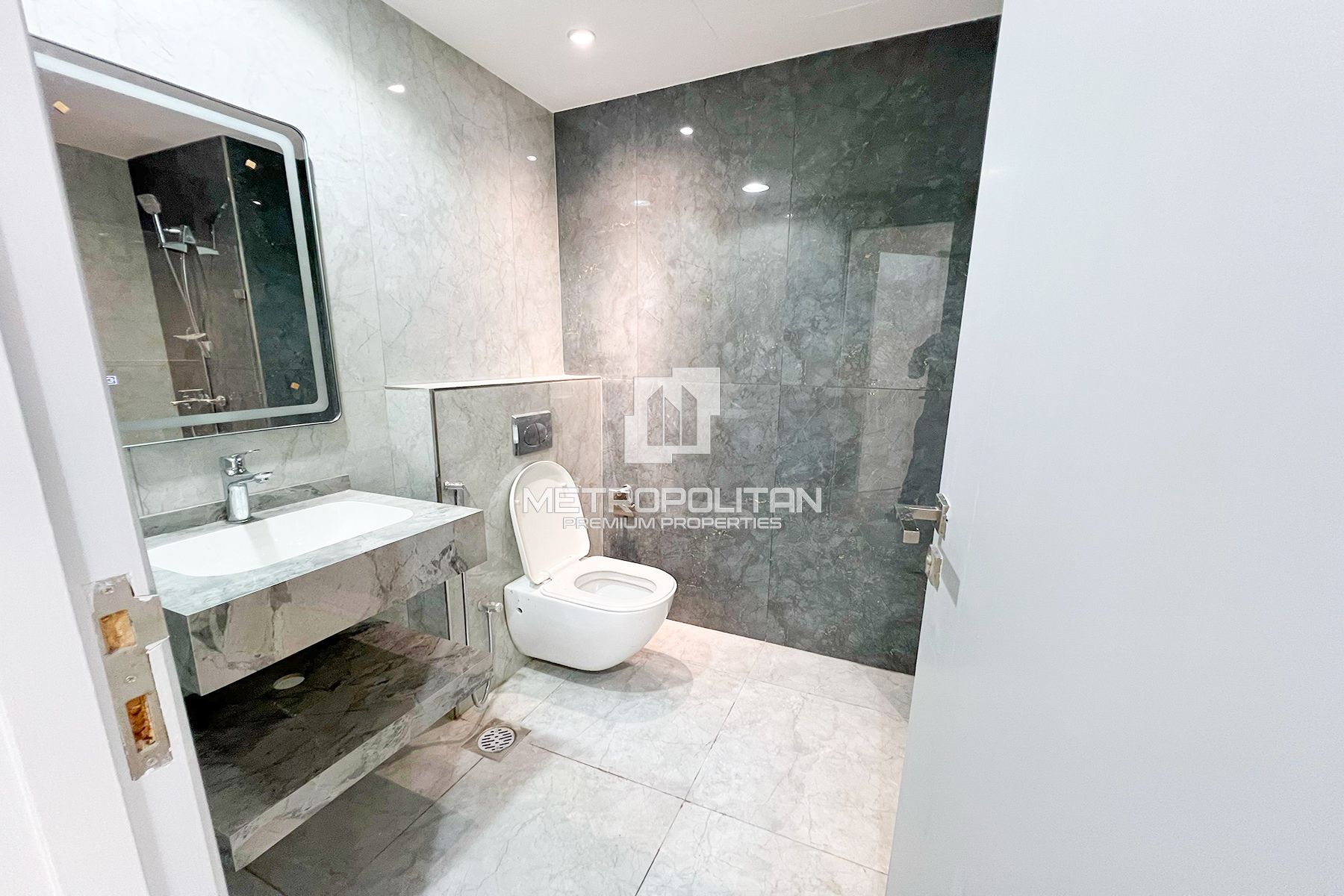 1BR Apartment for Sale in Jumeirah Village Circle – MS-25642 photo-23