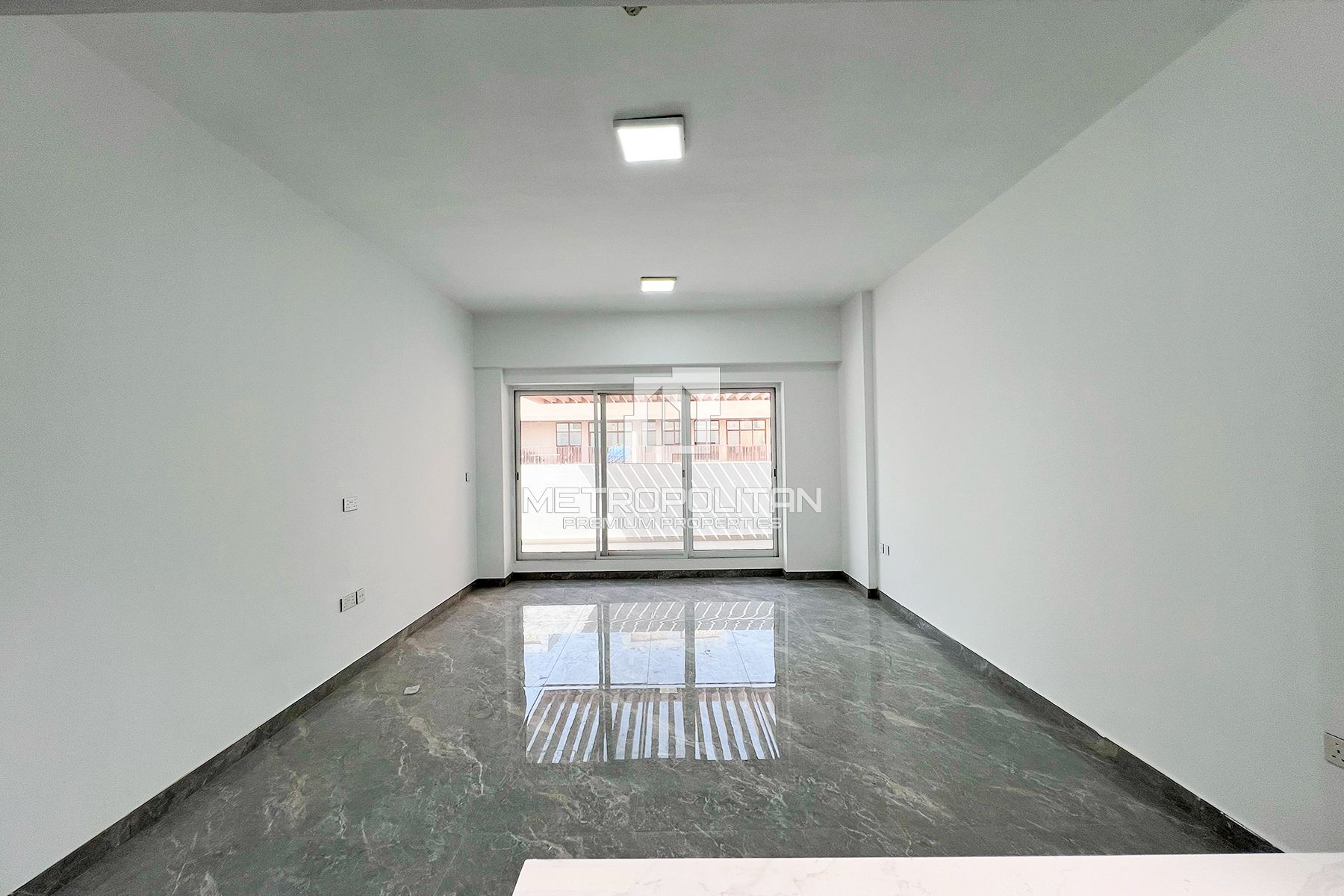 1BR Apartment for Sale in Jumeirah Village Circle – MS-25642 photo-2