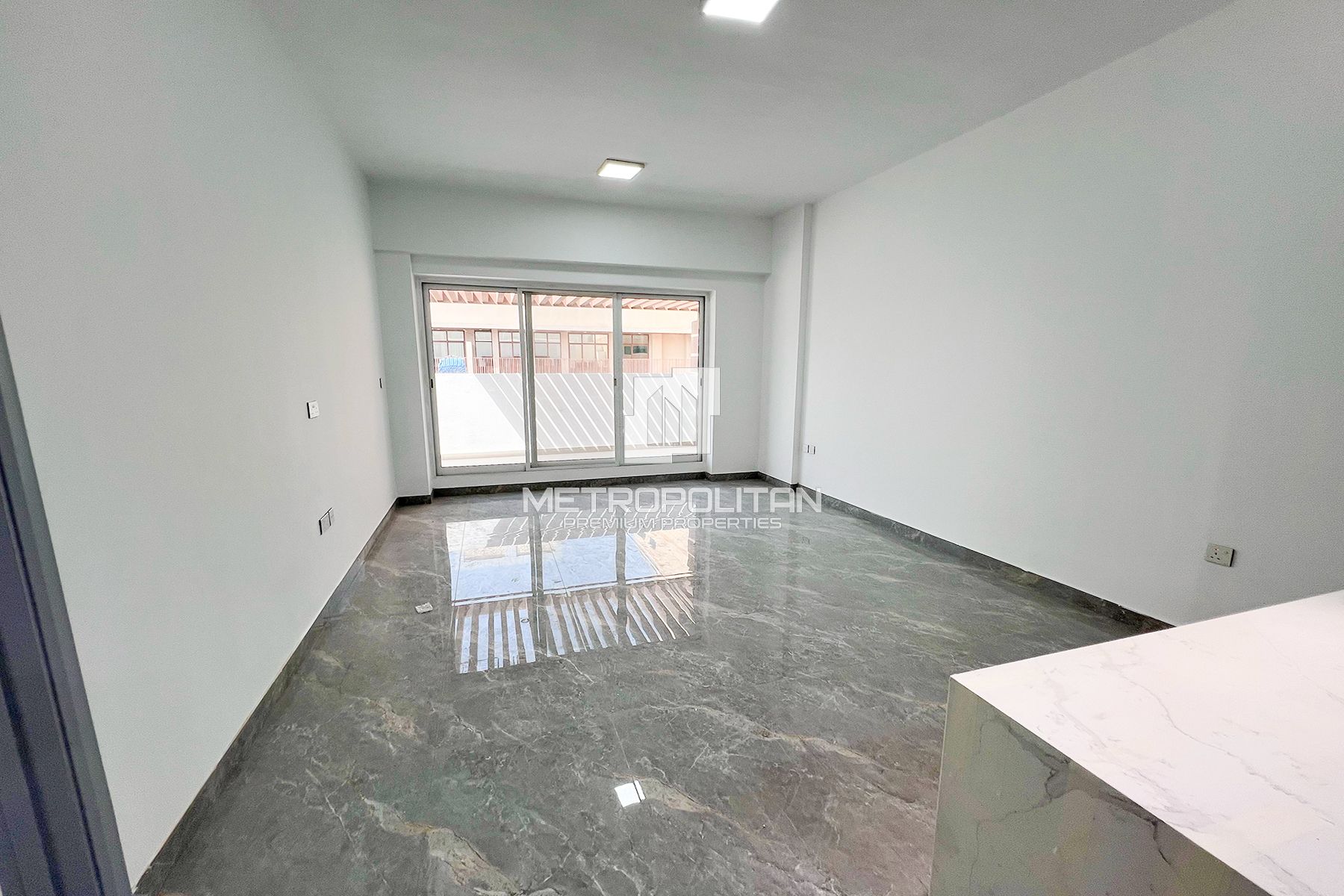 1BR Apartment for Sale in Jumeirah Village Circle – MS-25642 photo-3