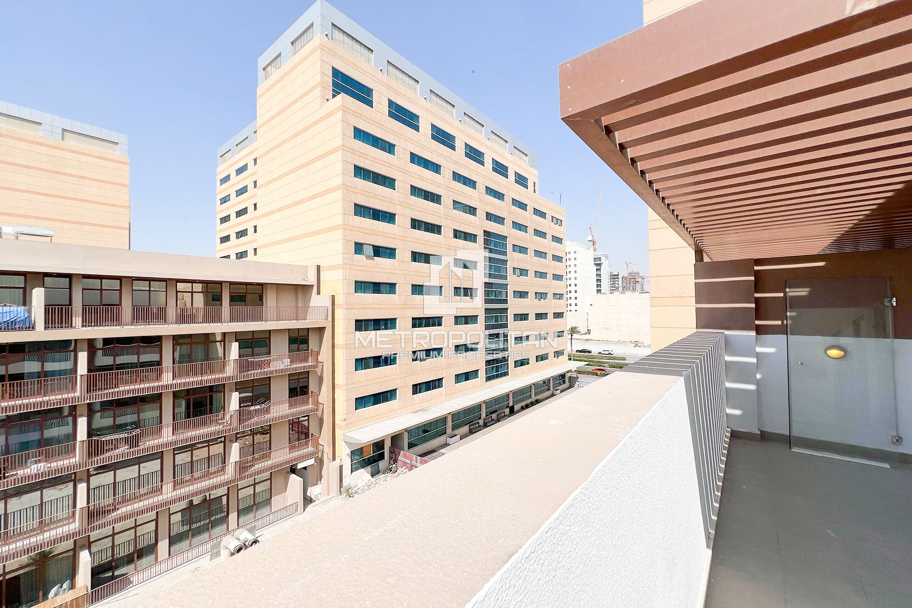 1BR Apartment for Sale in Jumeirah Village Circle – MS-25642 photo-4