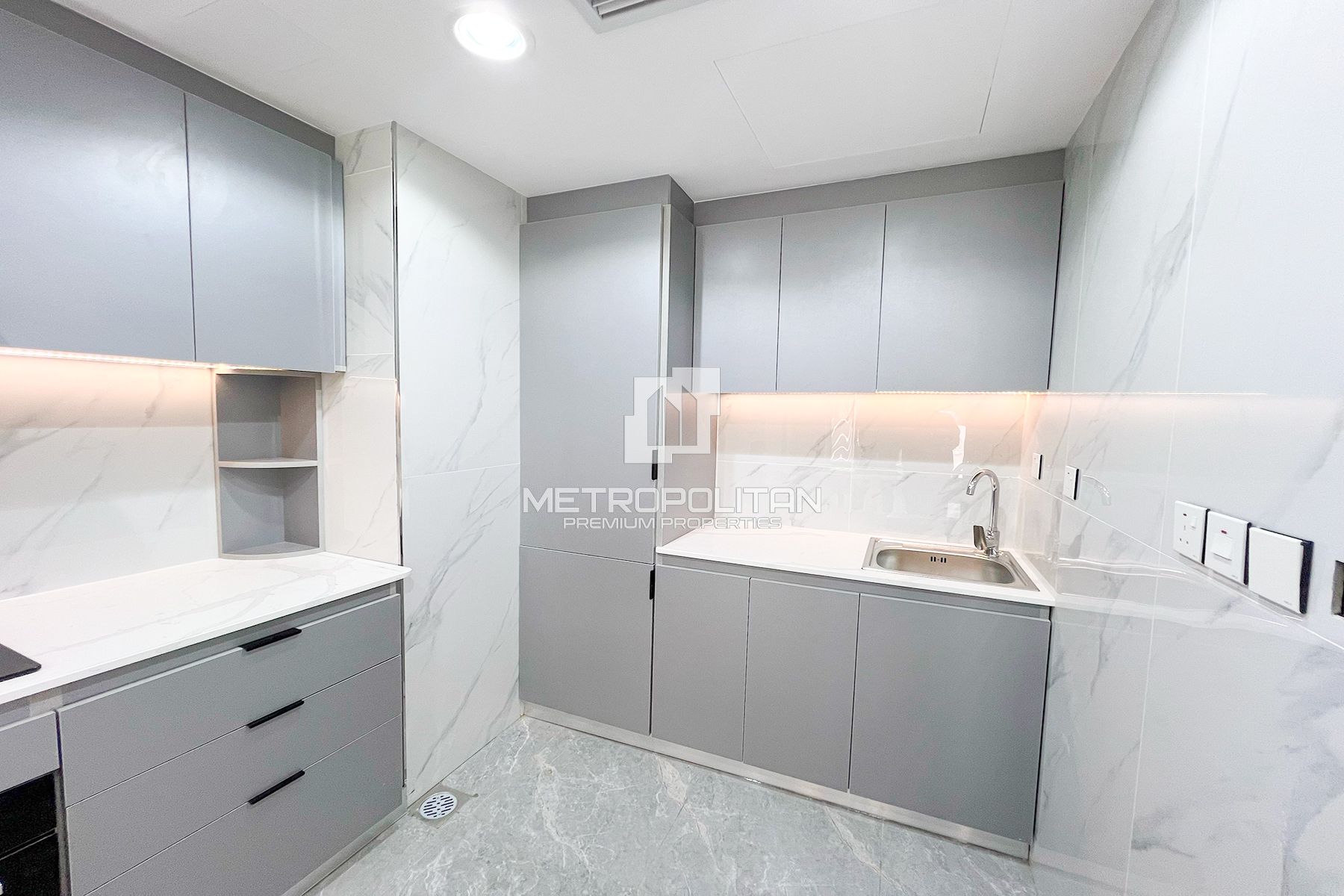 1BR Apartment for Sale in Jumeirah Village Circle – MS-25642 photo-5