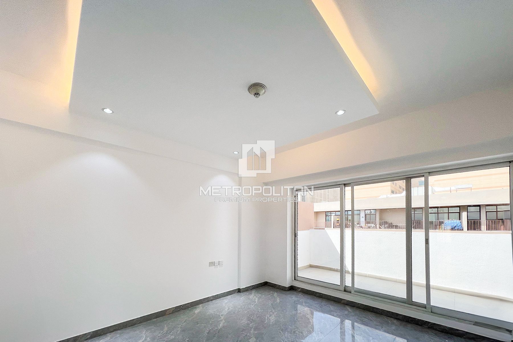 1BR Apartment for Sale in Jumeirah Village Circle – MS-25642 photo-6