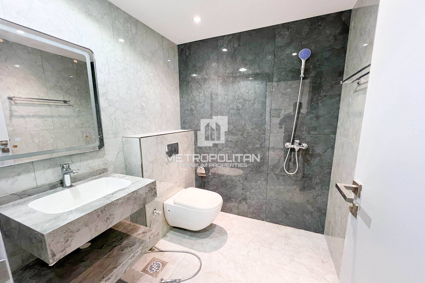 1BR Apartment for Sale in Jumeirah Village Circle – MS-25642 photo-7