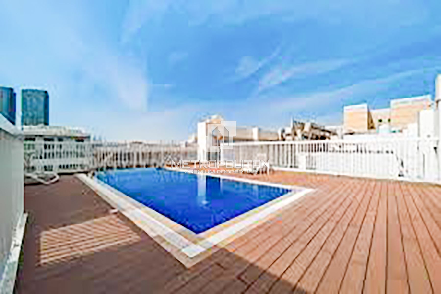 1BR Apartment for Sale in Jumeirah Village Circle – MS-25642 photo-8