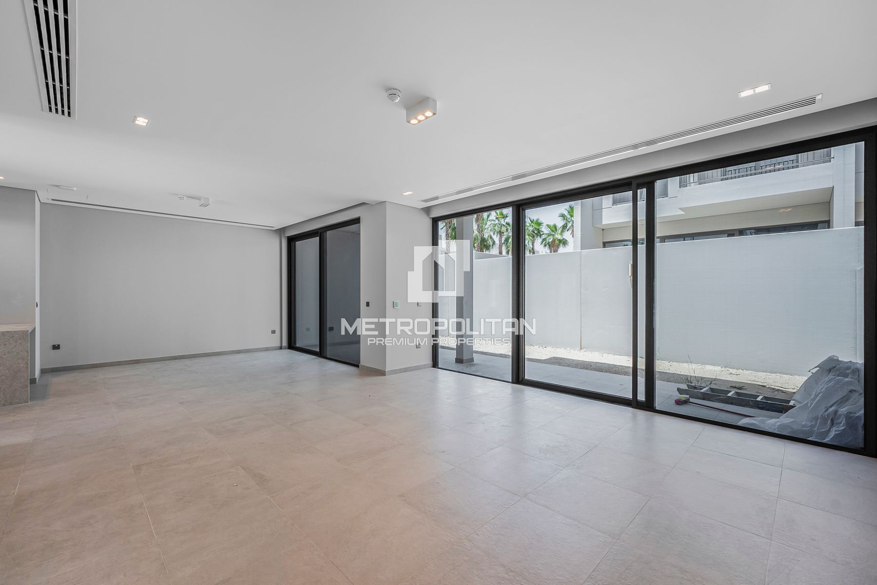 4BR Townhouse for Sale in Mohammed Bin Rashid City – MS-25655 photo-9