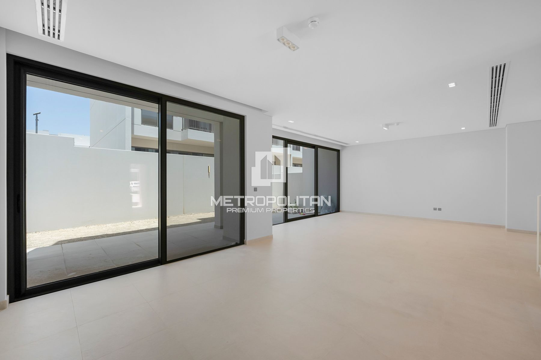 4BR Townhouse for Sale in Mohammed Bin Rashid City – MS-25655 photo-10