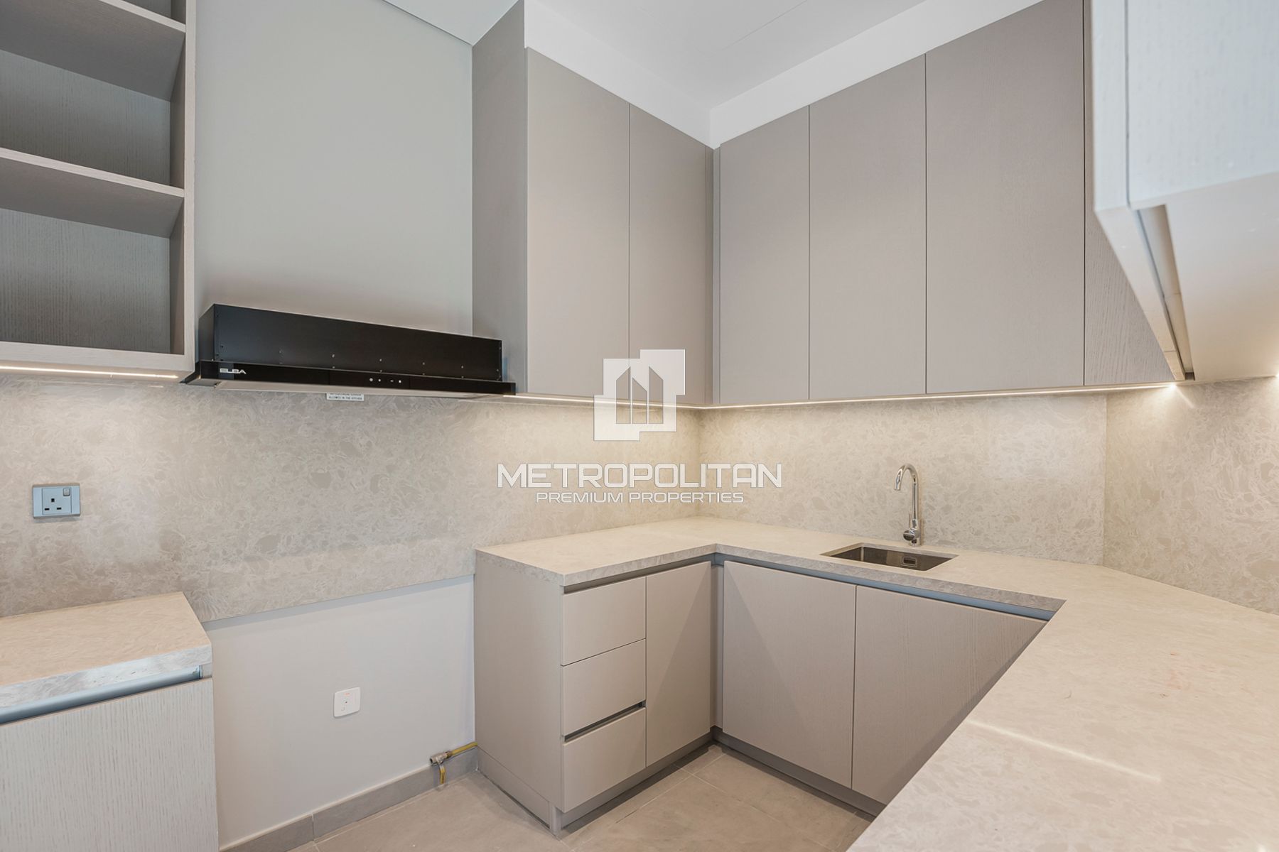 4BR Townhouse for Sale in Mohammed Bin Rashid City – MS-25655 photo-13