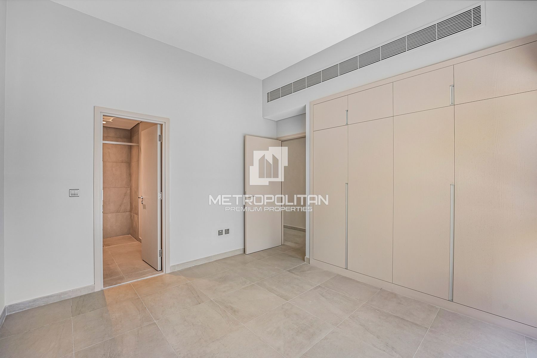 4BR Townhouse for Sale in Mohammed Bin Rashid City – MS-25655 photo-14
