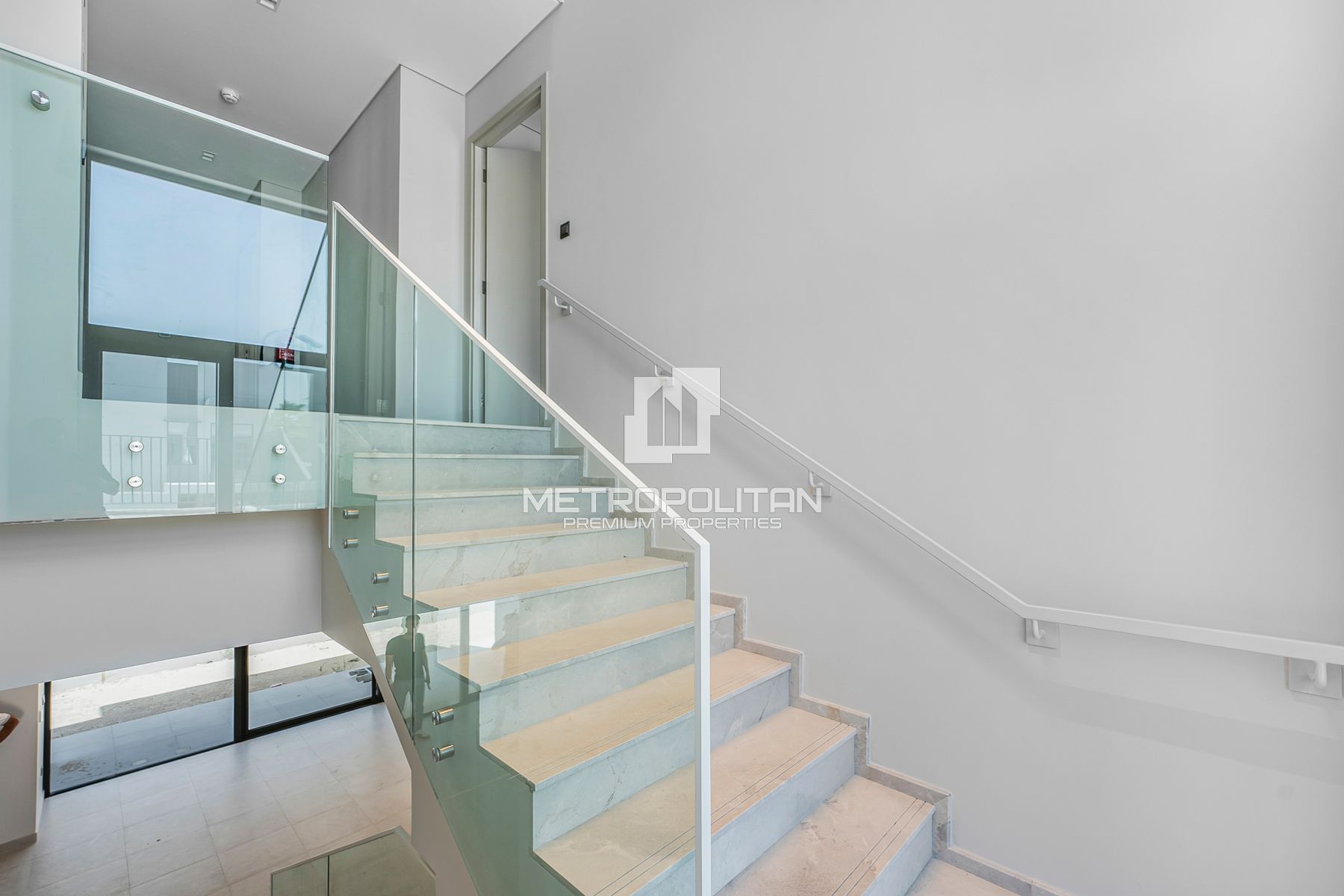 4BR Townhouse for Sale in Mohammed Bin Rashid City – MS-25655 photo-15