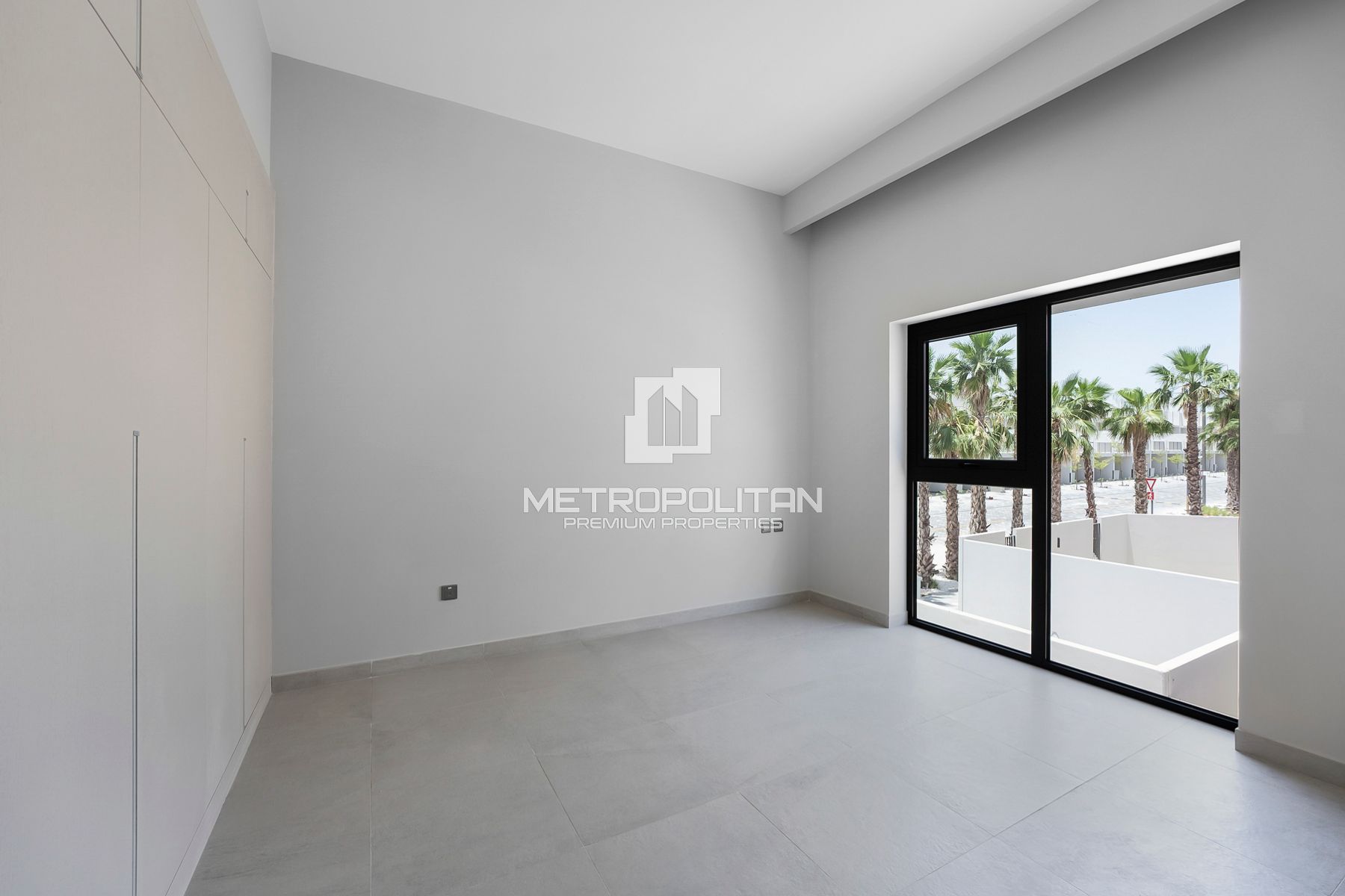 4BR Townhouse for Sale in Mohammed Bin Rashid City – MS-25655 photo-16