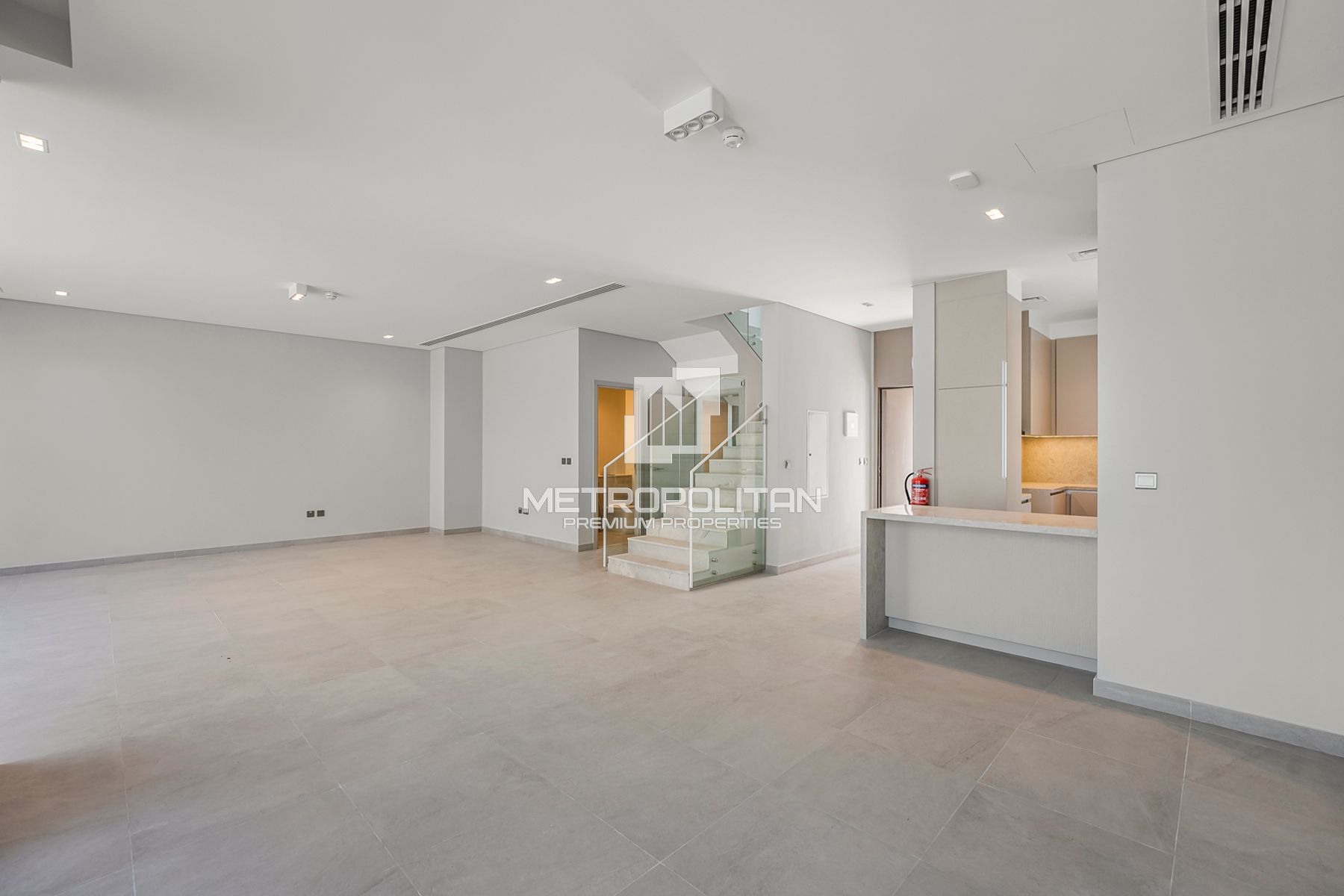 4BR Townhouse for Sale in Mohammed Bin Rashid City – MS-25655 photo-17