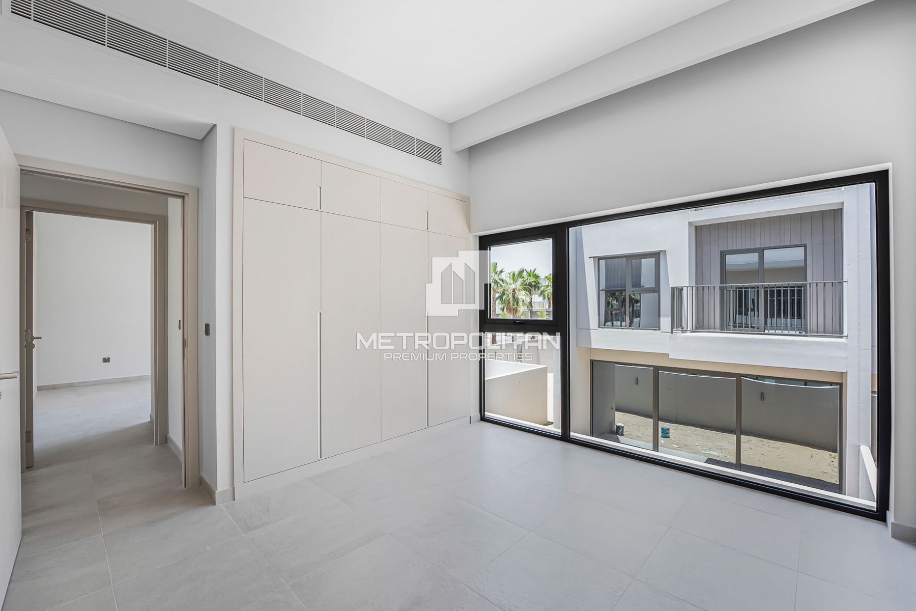 4BR Townhouse for Sale in Mohammed Bin Rashid City – MS-25655 photo-18