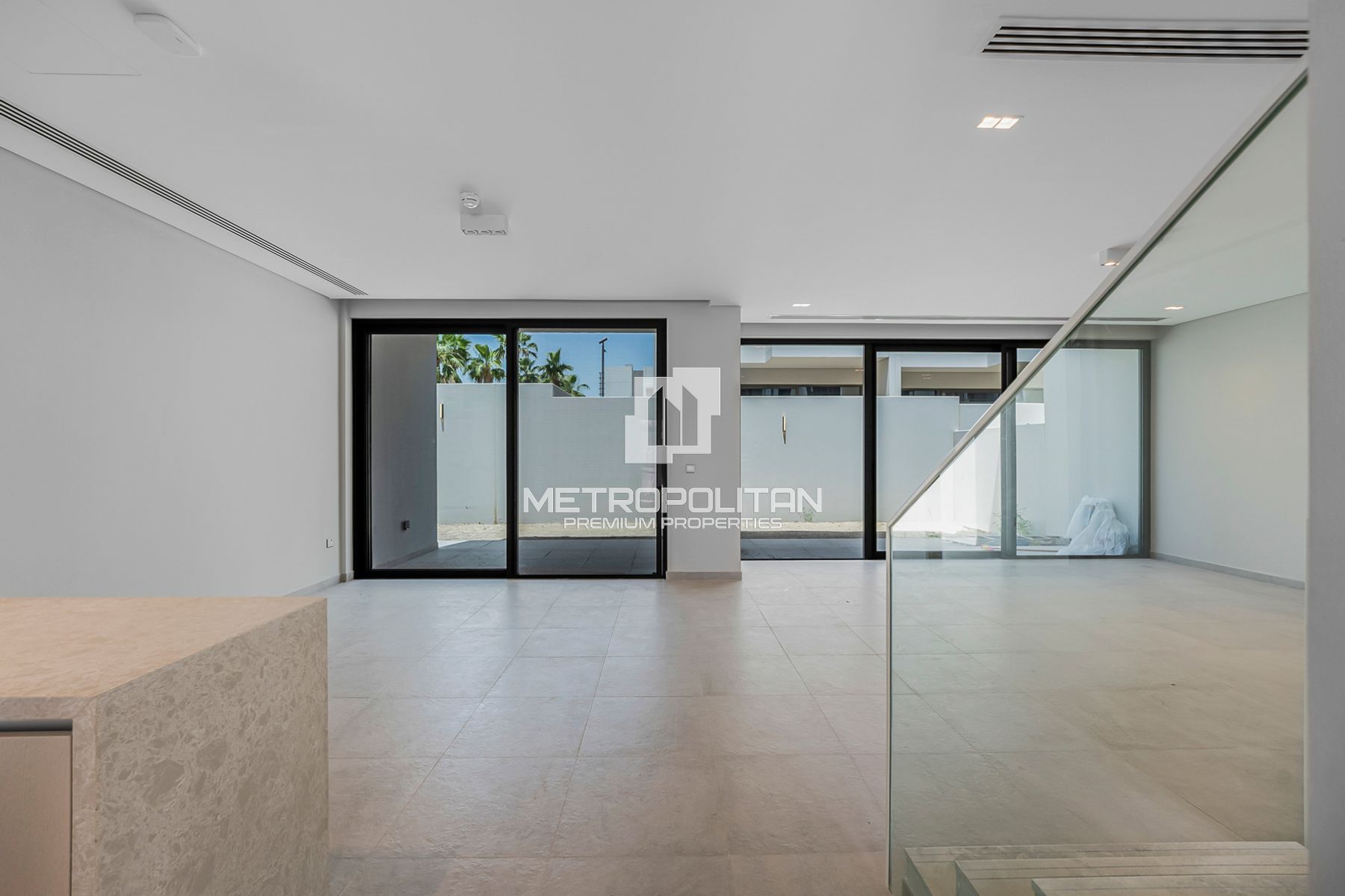 4BR Townhouse for Sale in Mohammed Bin Rashid City – MS-25655 photo-1