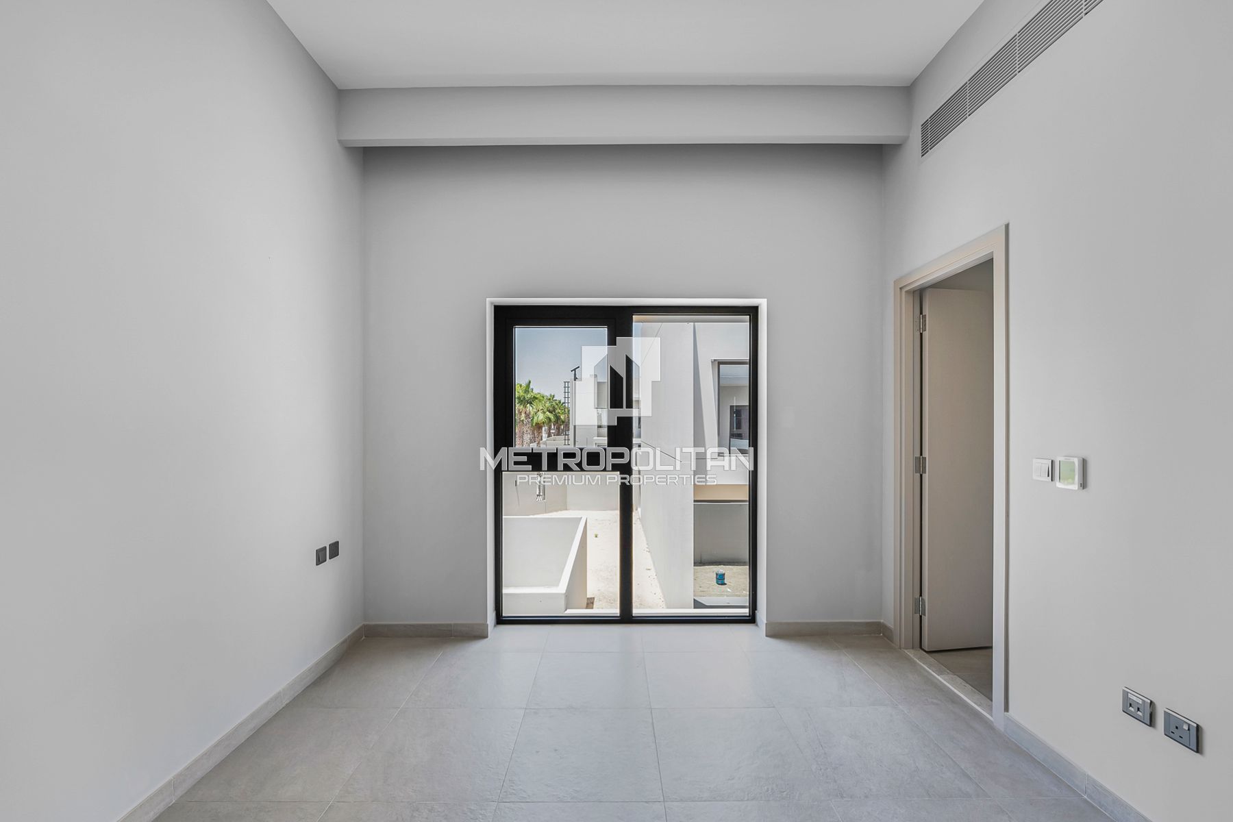 4BR Townhouse for Sale in Mohammed Bin Rashid City – MS-25655 photo-19