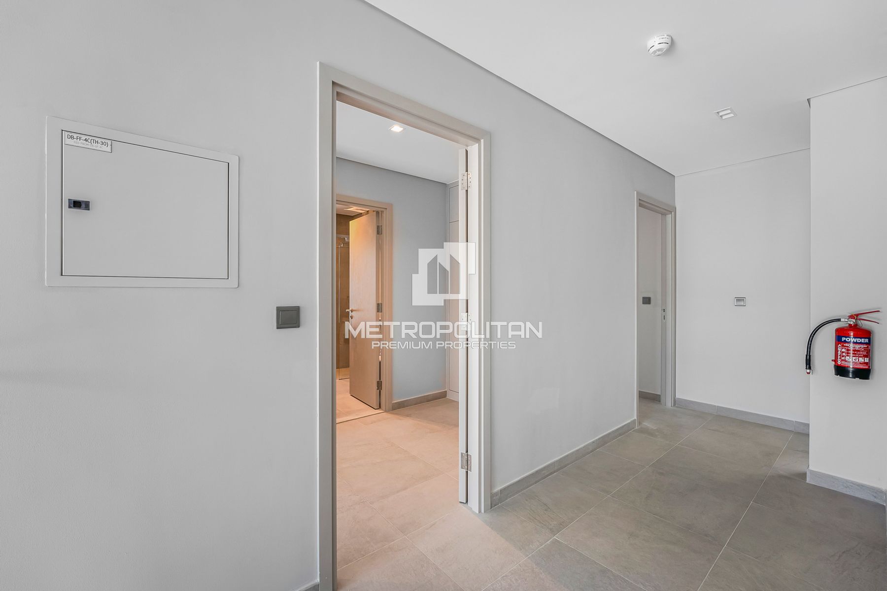 4BR Townhouse for Sale in Mohammed Bin Rashid City – MS-25655 photo-20