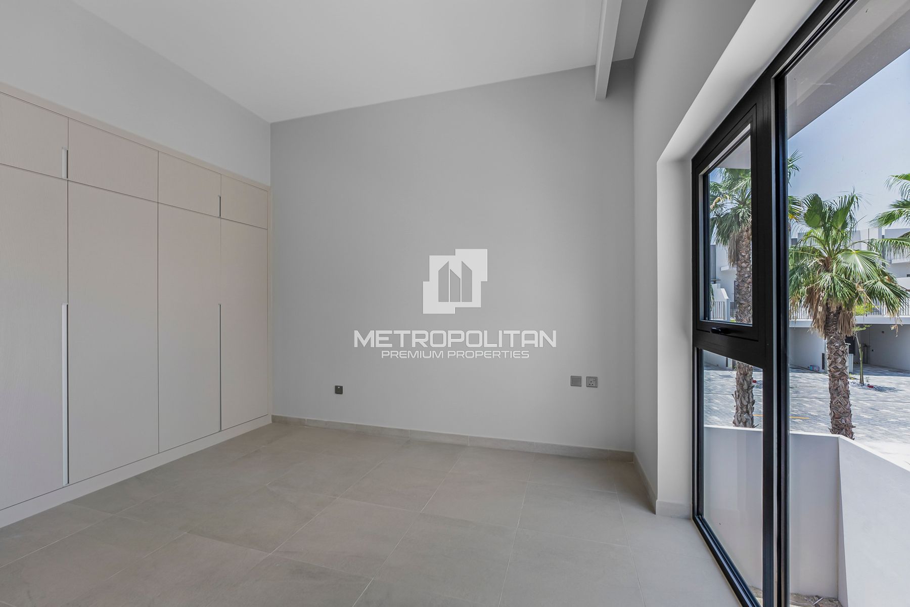 4BR Townhouse for Sale in Mohammed Bin Rashid City – MS-25655 photo-21