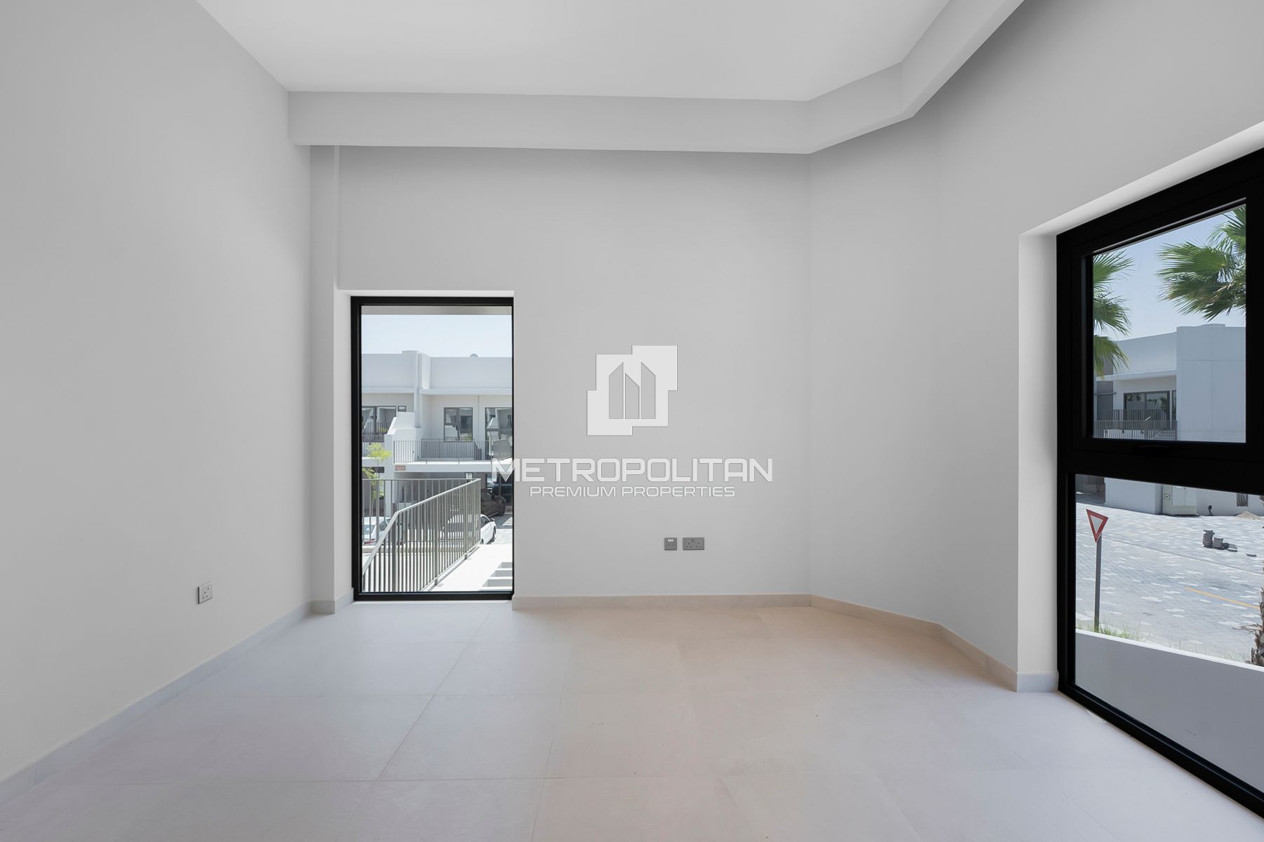 4BR Townhouse for Sale in Mohammed Bin Rashid City – MS-25655 photo-22