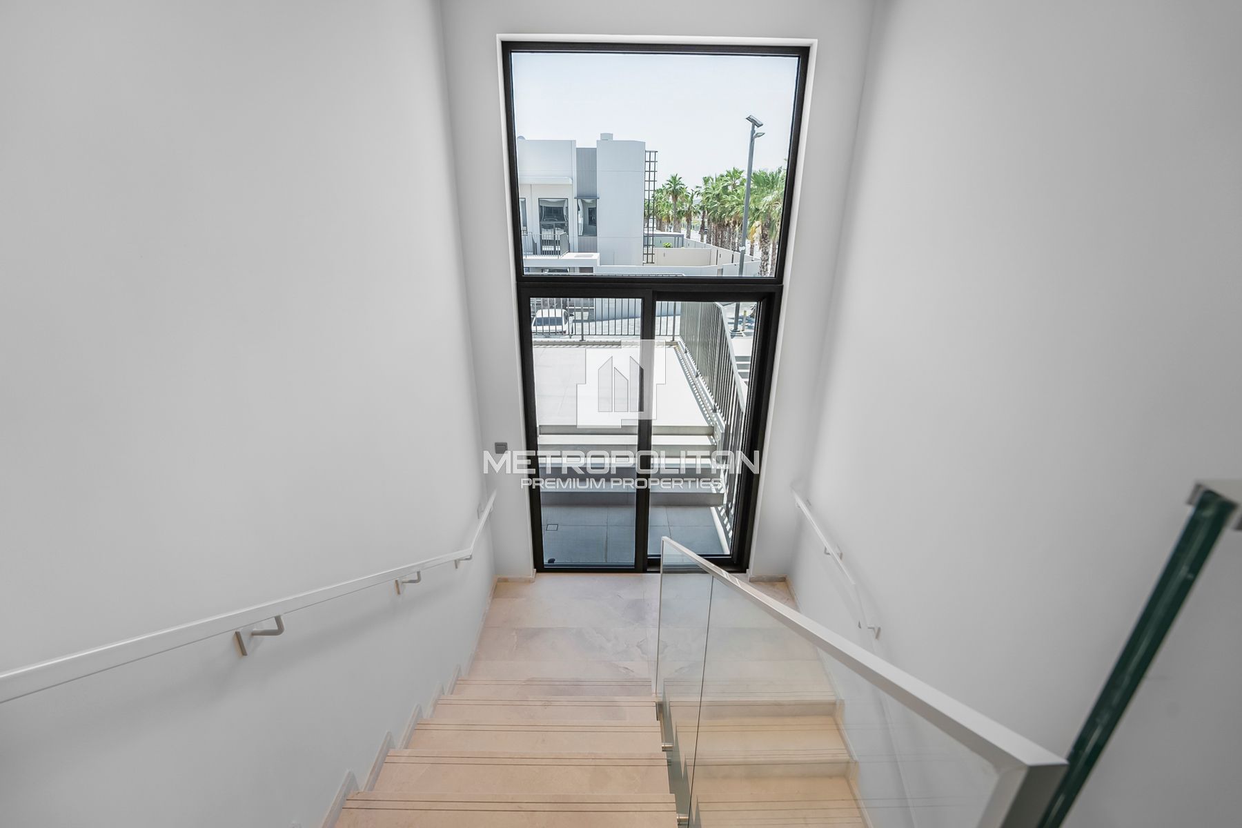 4BR Townhouse for Sale in Mohammed Bin Rashid City – MS-25655 photo-23