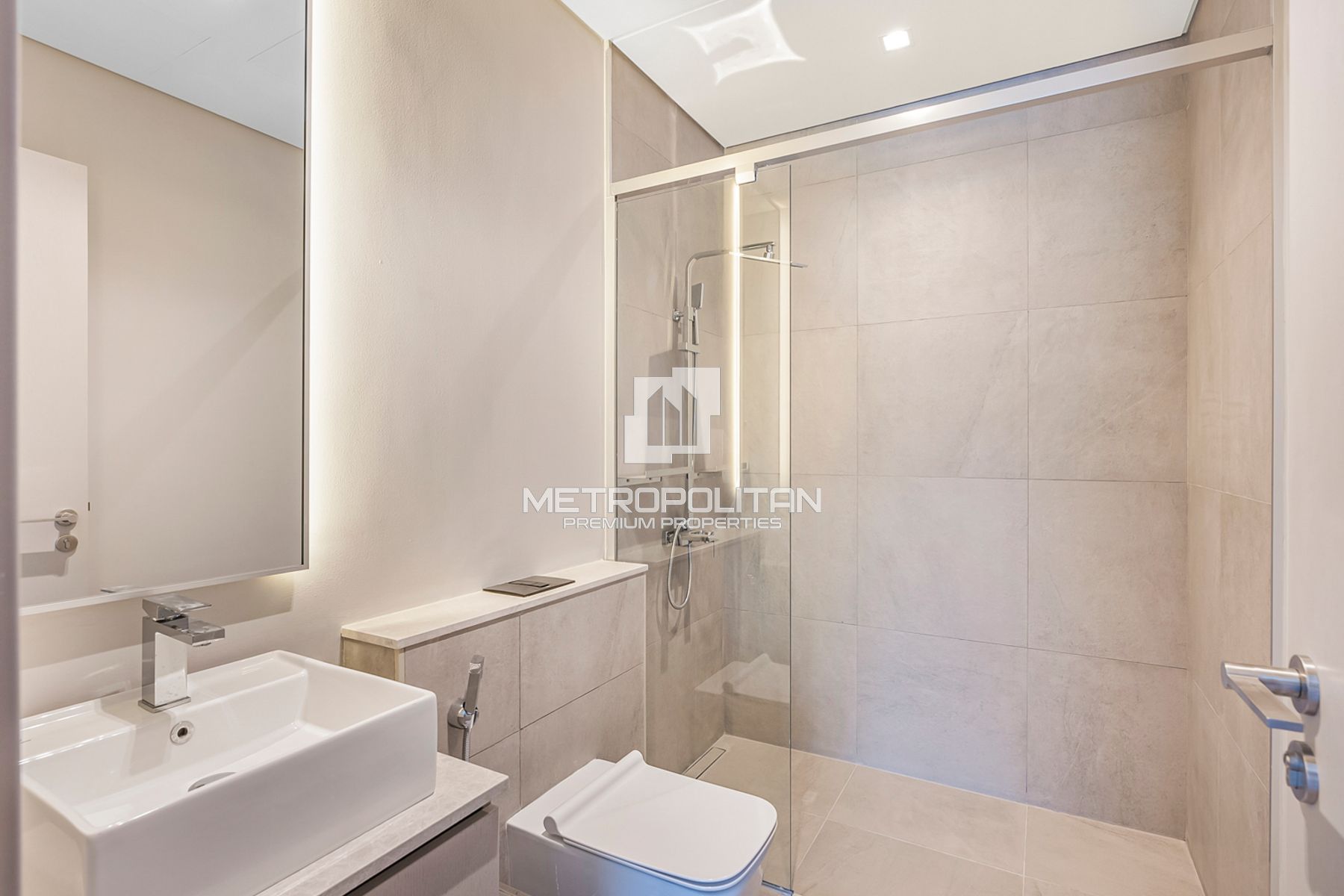 4BR Townhouse for Sale in Mohammed Bin Rashid City – MS-25655 photo-25