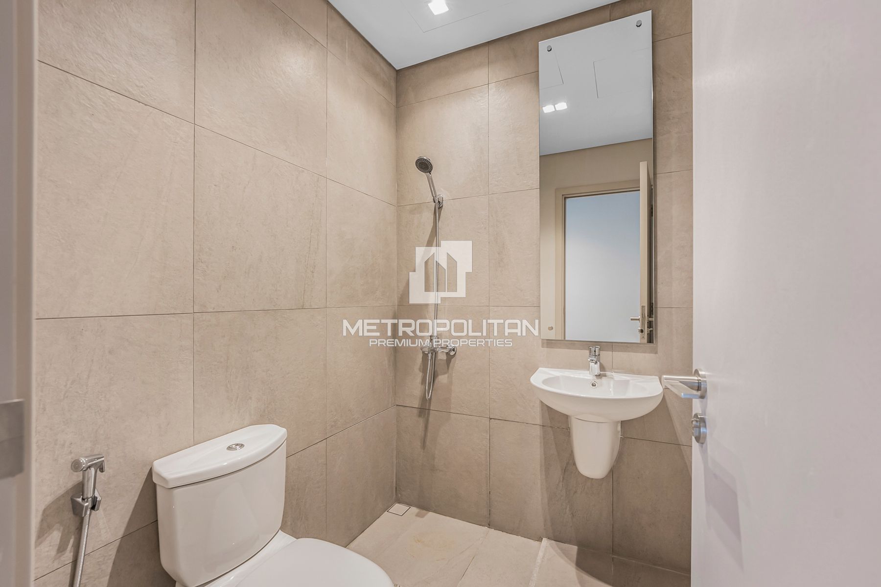 4BR Townhouse for Sale in Mohammed Bin Rashid City – MS-25655 photo-26