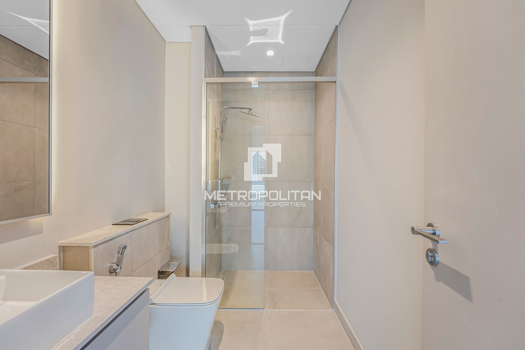 4BR Townhouse for Sale in Mohammed Bin Rashid City – MS-25655 photo-27