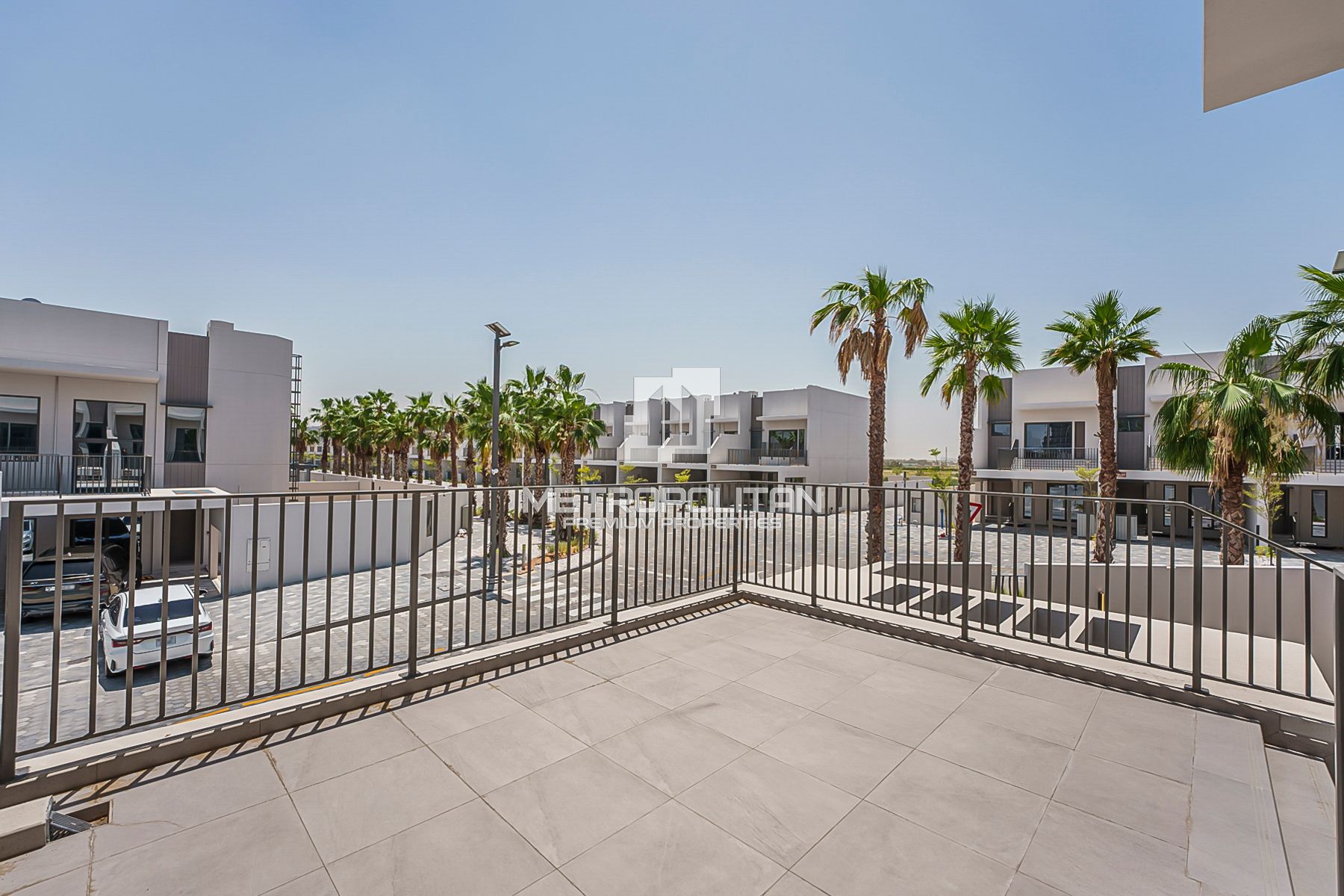4BR Townhouse for Sale in Mohammed Bin Rashid City – MS-25655 photo-28