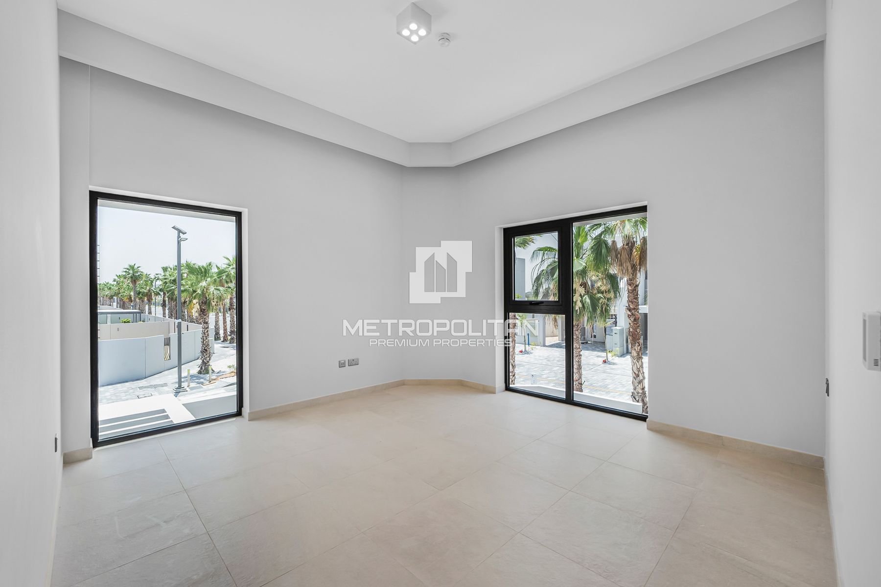 4BR Townhouse for Sale in Mohammed Bin Rashid City – MS-25655 photo-2